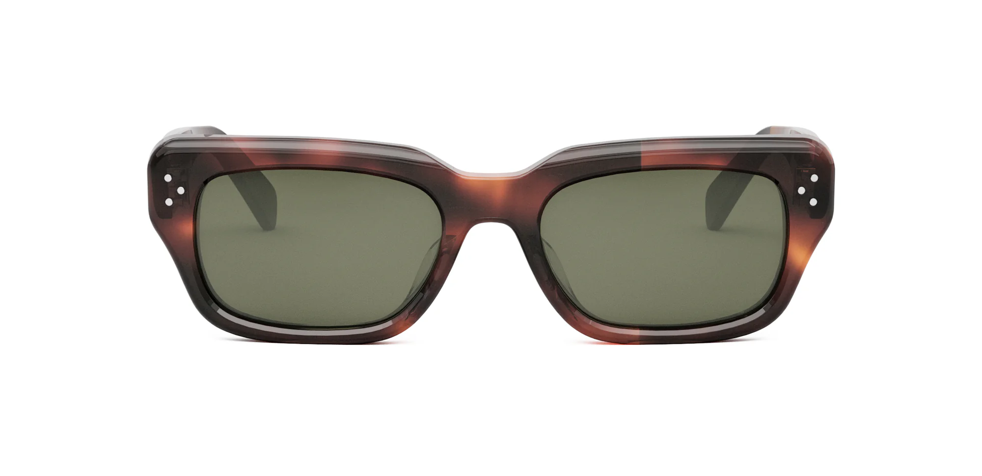 CELINE Bold 3 Dots CL40267U - Image 5
