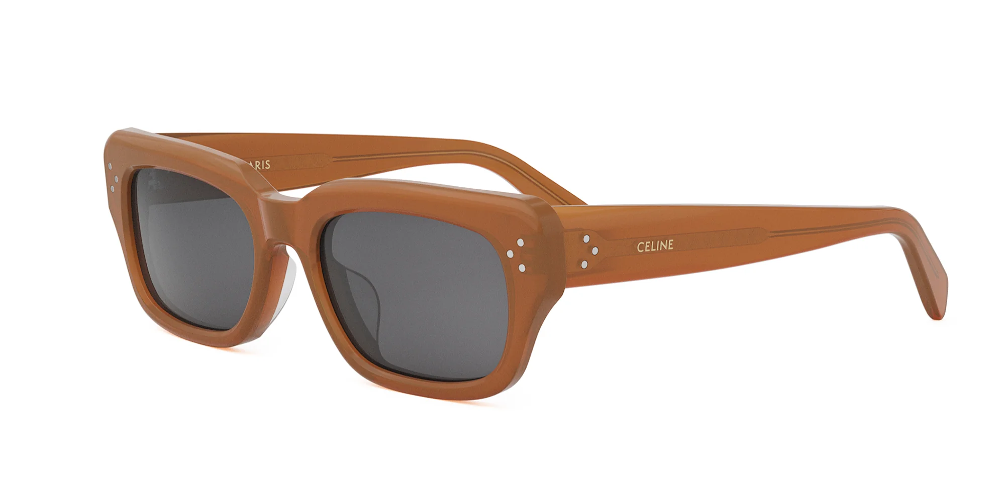 CELINE Bold 3 Dots CL40267U - Image 7