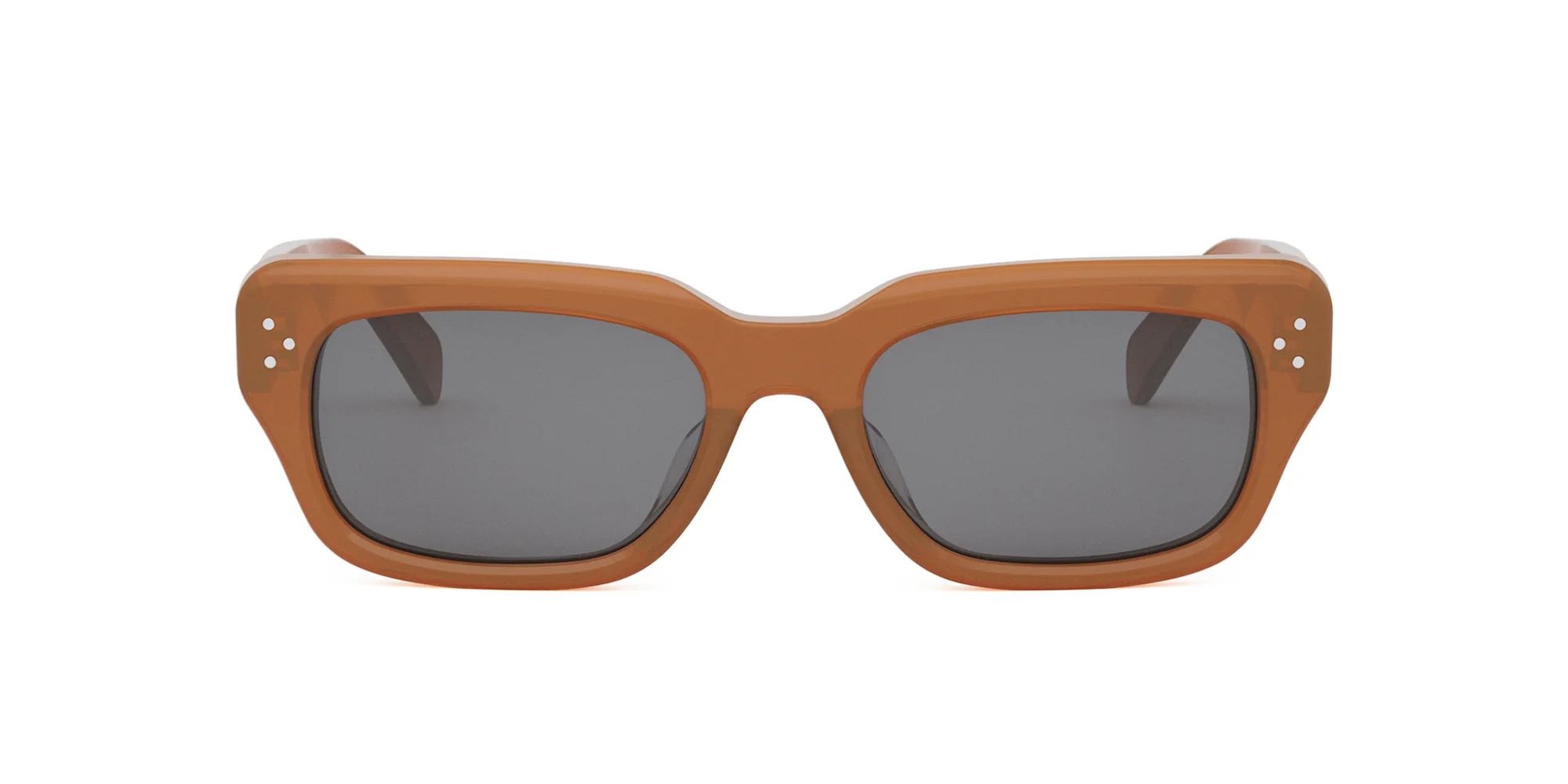 CELINE Bold 3 Dots CL40267U - Image 8
