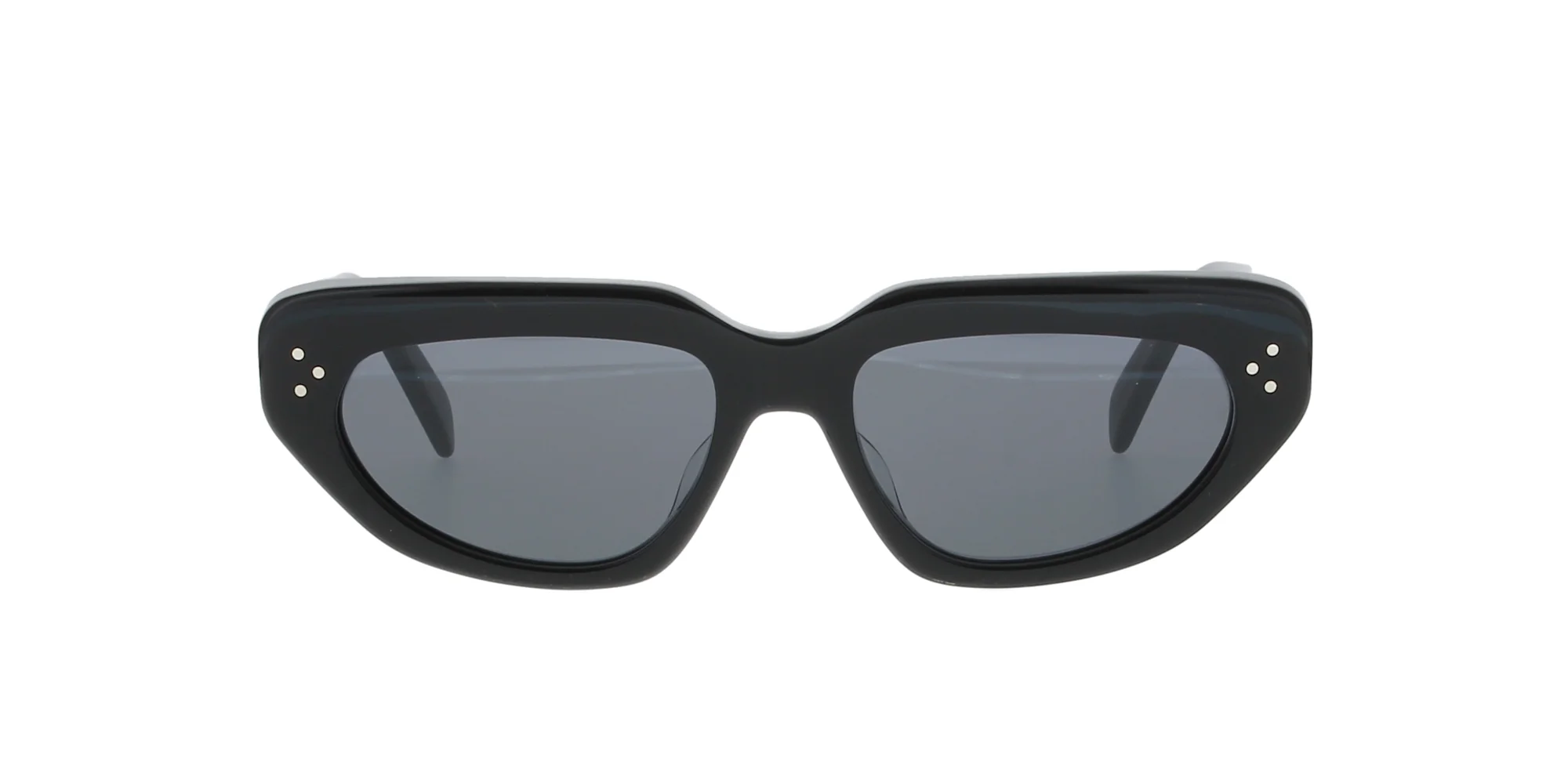 CELINE Bold 3 Dots CL40273U - Image 2