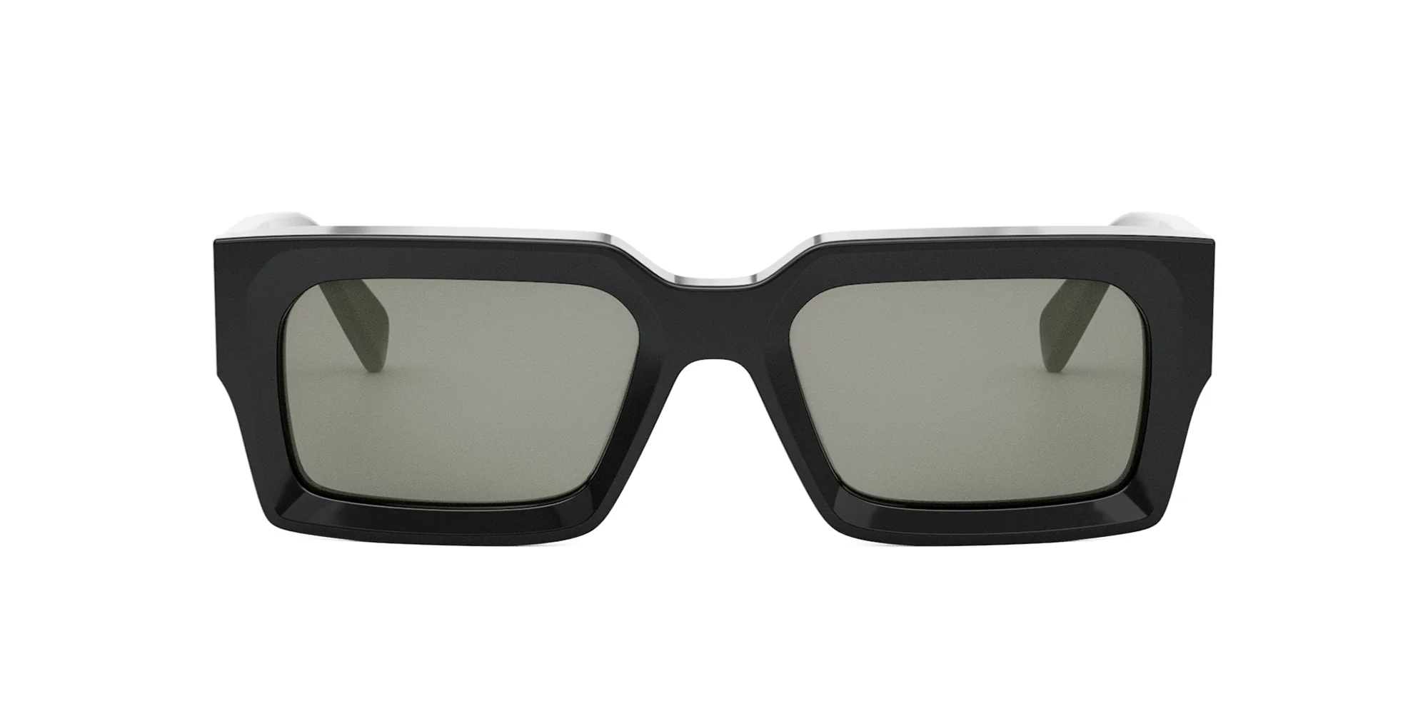 CELINE Bold 3 Dots CL40280U - Image 2