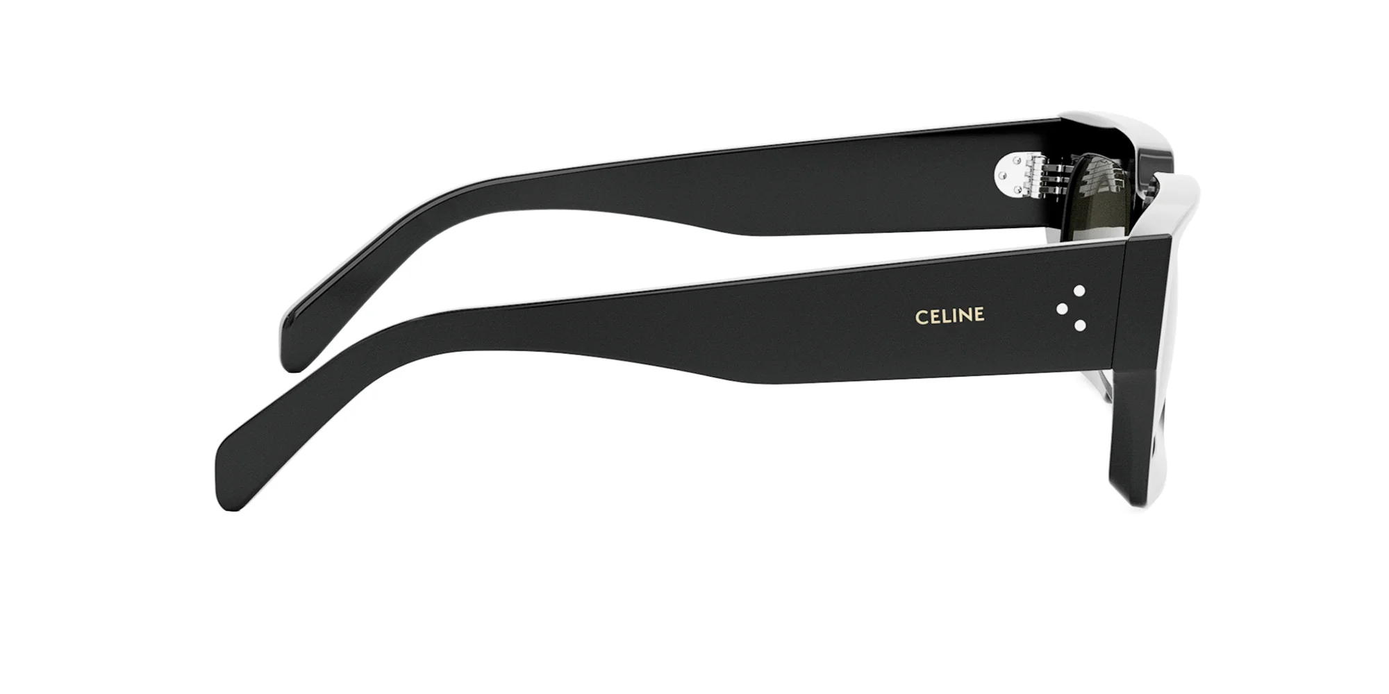 CELINE Bold 3 Dots CL40280U - Image 3