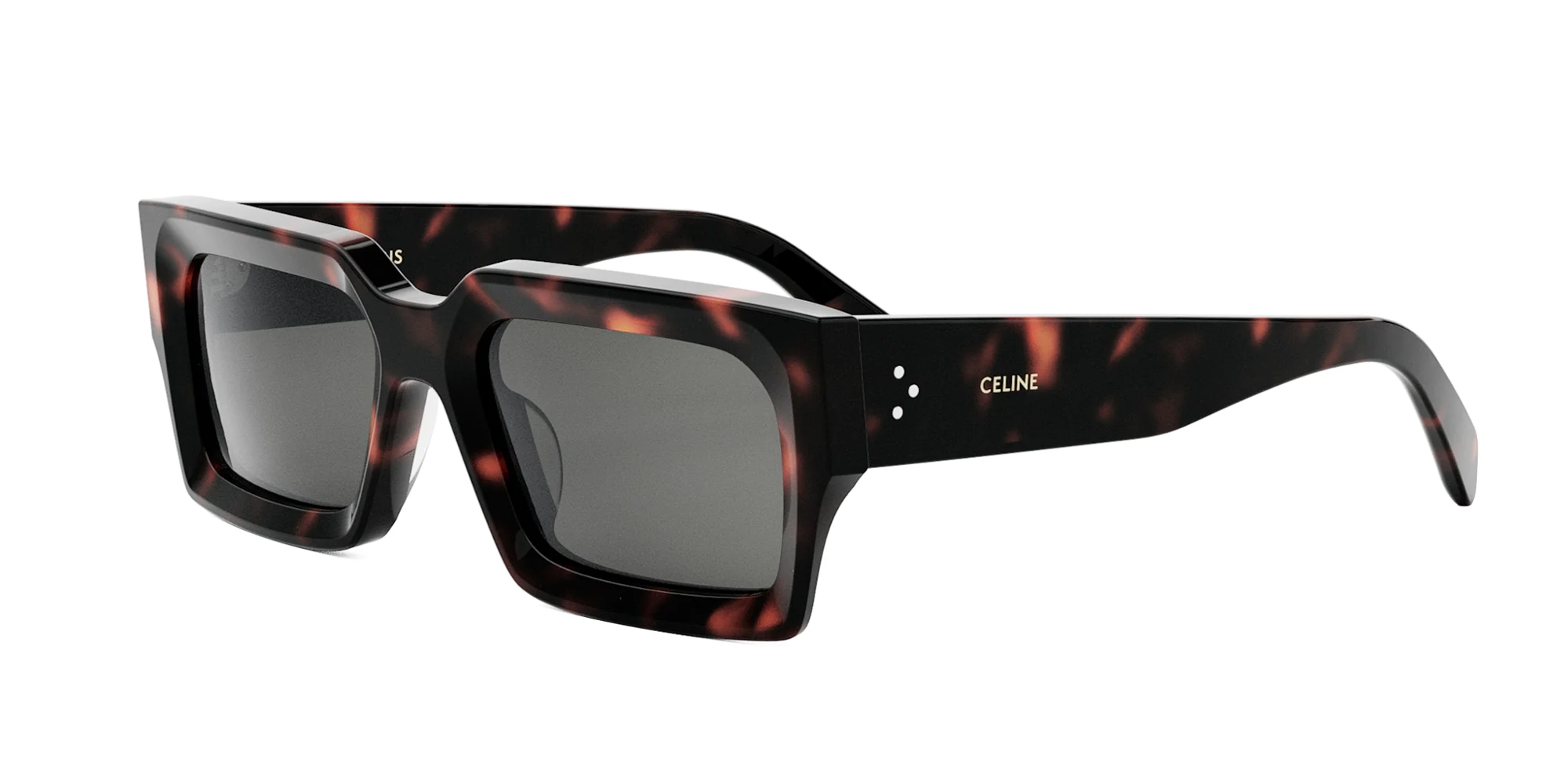 CELINE Bold 3 Dots CL40280U - Image 4