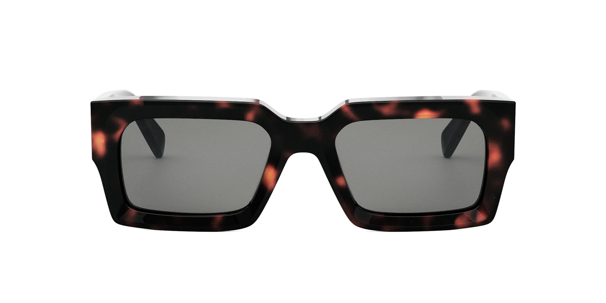 CELINE Bold 3 Dots CL40280U - Image 5