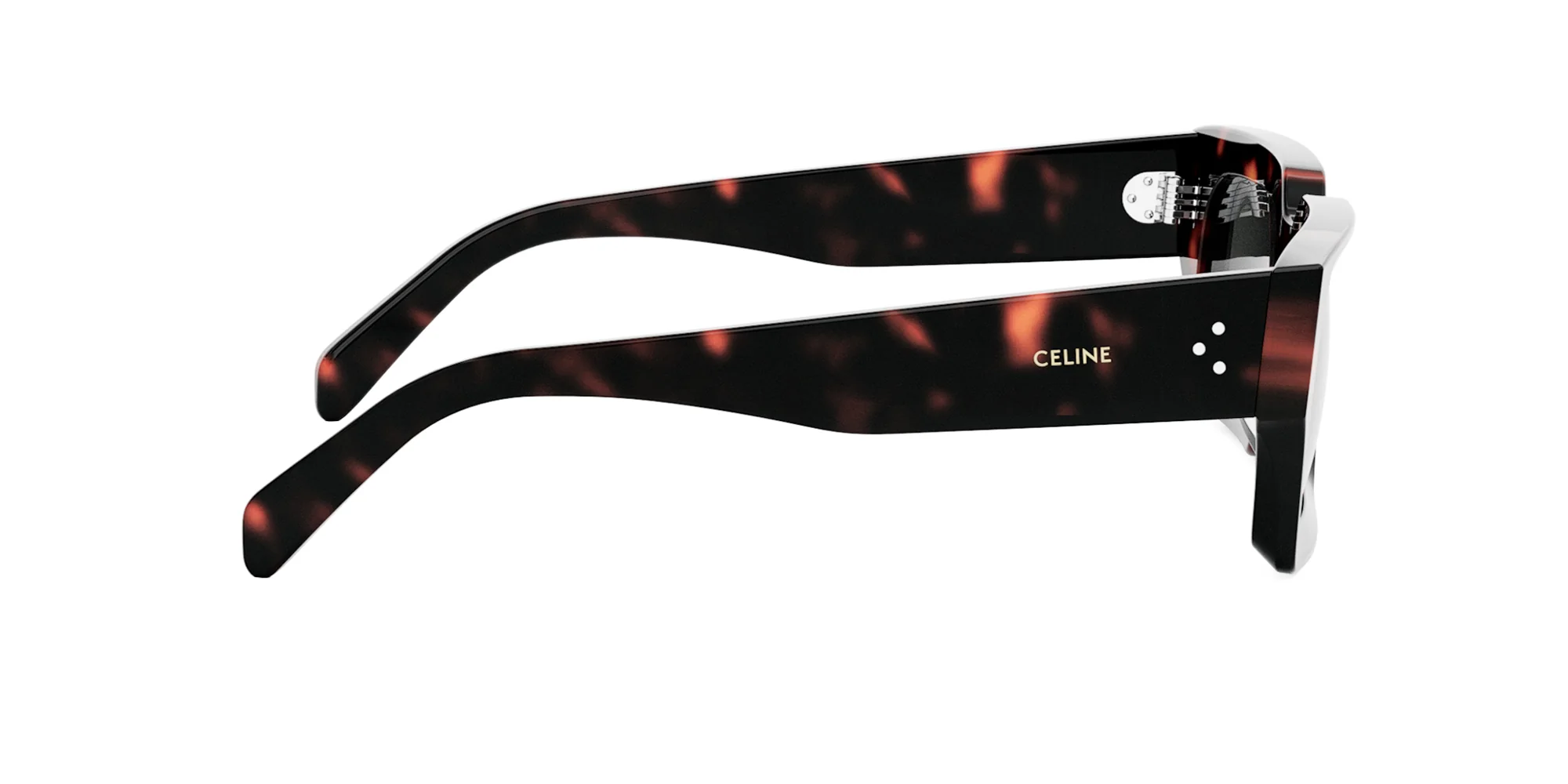 CELINE Bold 3 Dots CL40280U - Image 6