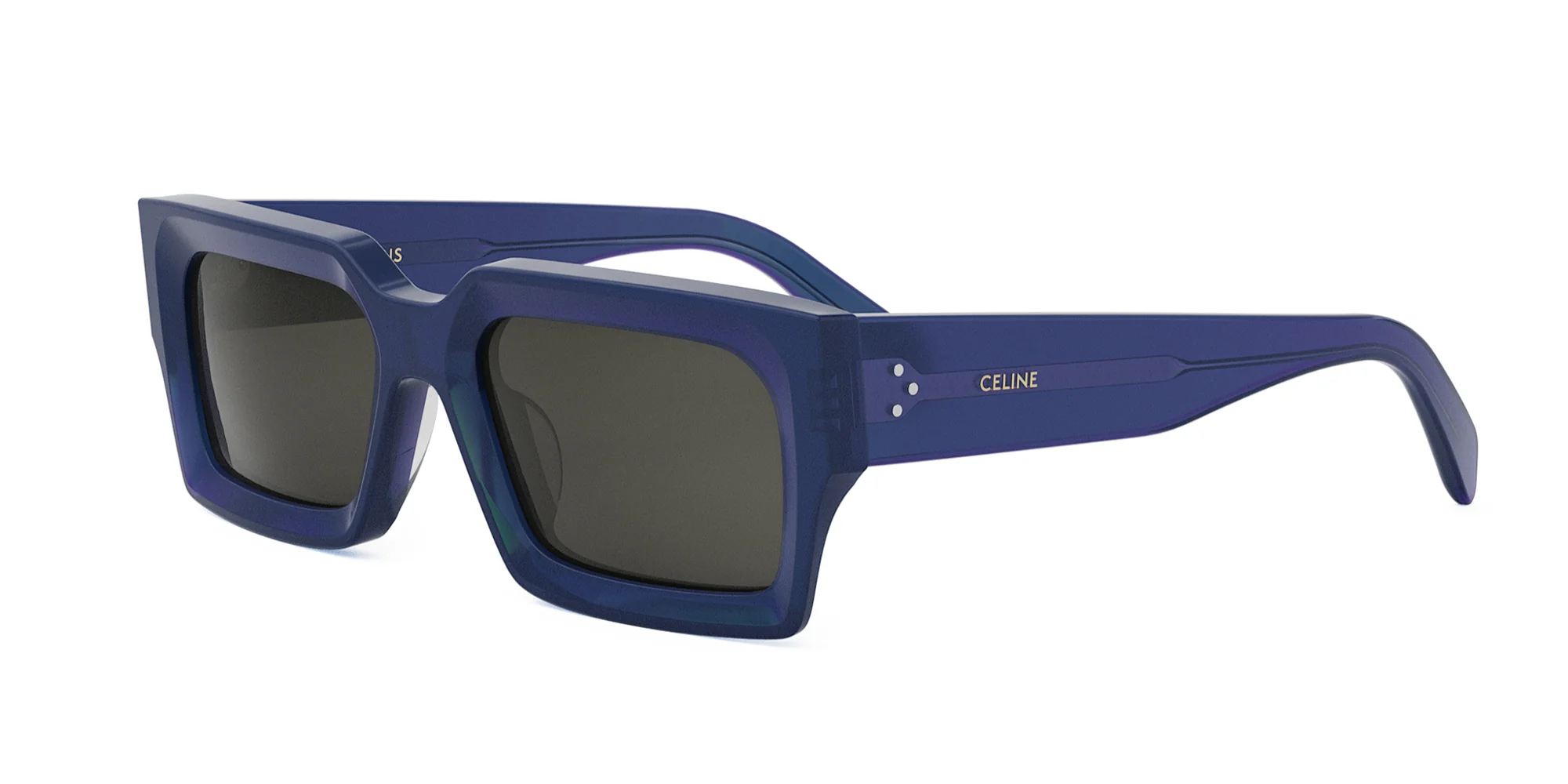 CELINE Bold 3 Dots CL40280U - Image 7