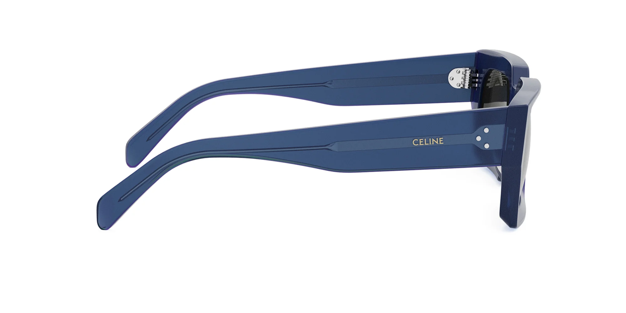 CELINE Bold 3 Dots CL40280U - Image 9