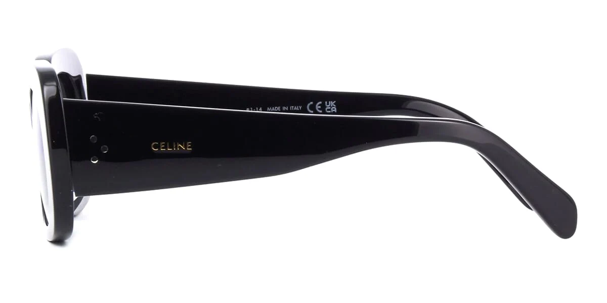 Celine Bold 3 Dots CL40287U - Image 3