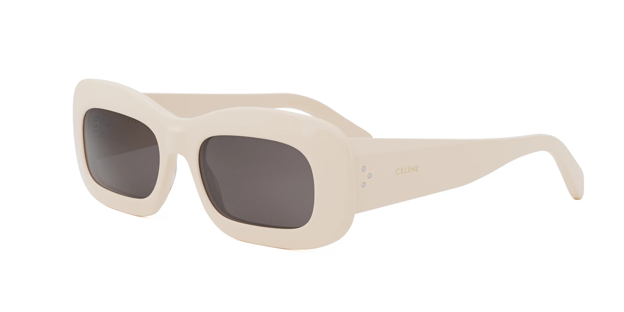 CELINE Bold 3 Dots CL40294I - Image 10