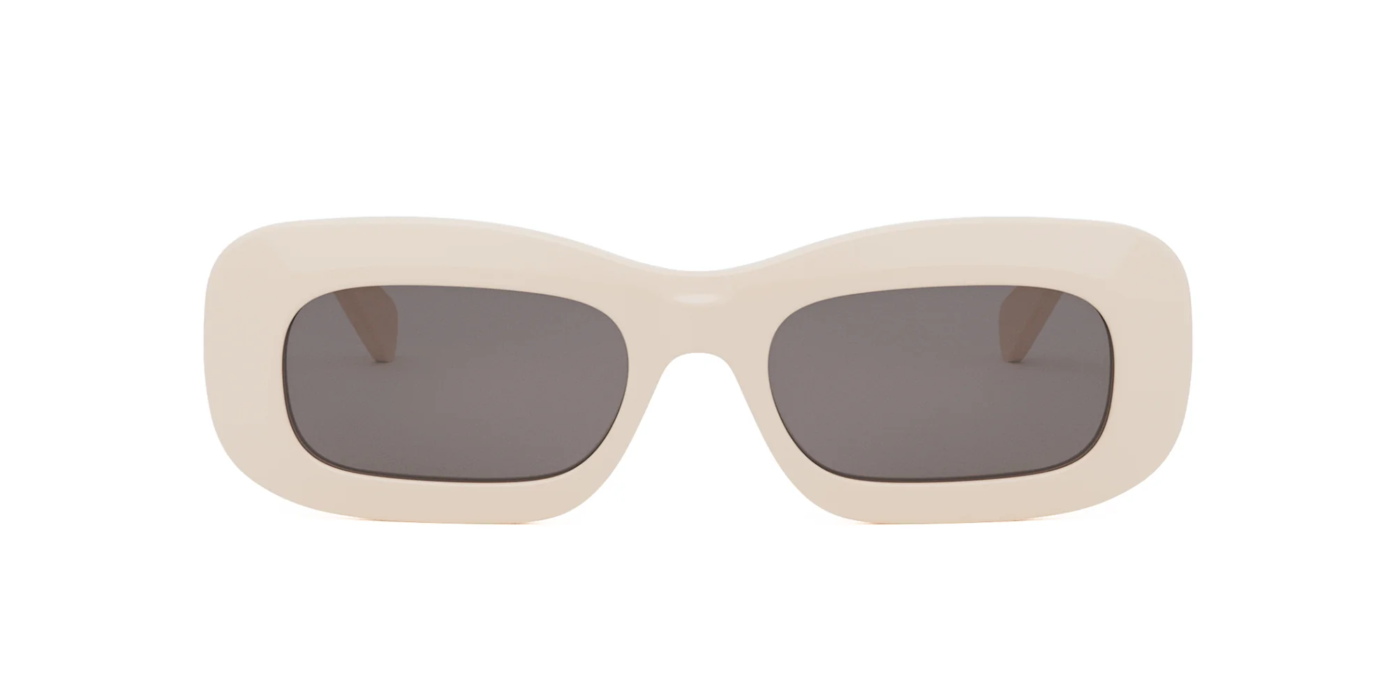 CELINE Bold 3 Dots CL40294I - Image 11