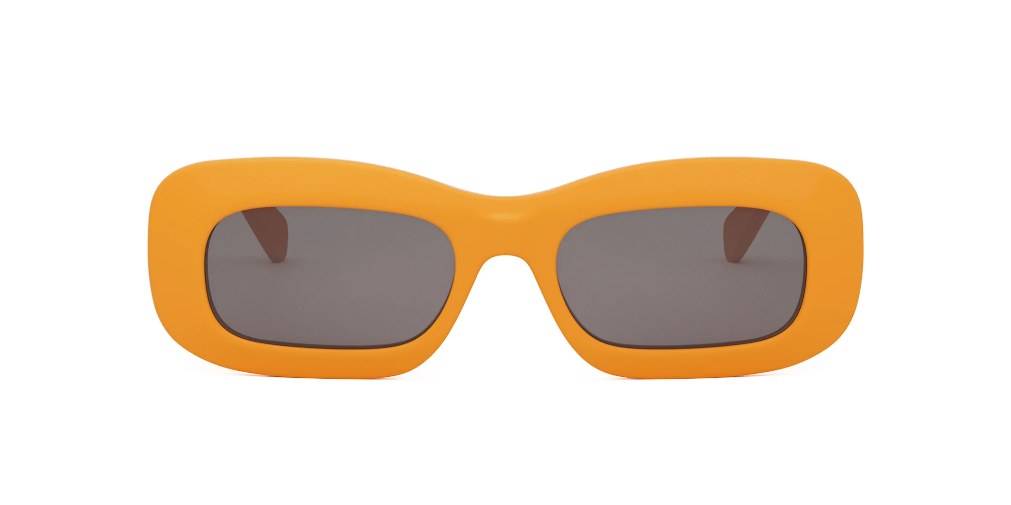 CELINE Bold 3 Dots CL40294I - Image 5