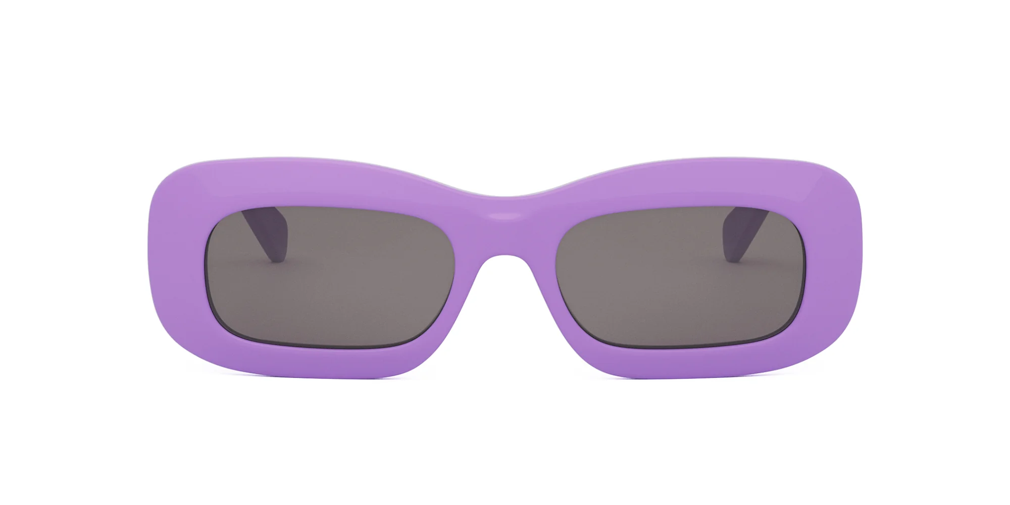 CELINE Bold 3 Dots CL40294I - Image 8