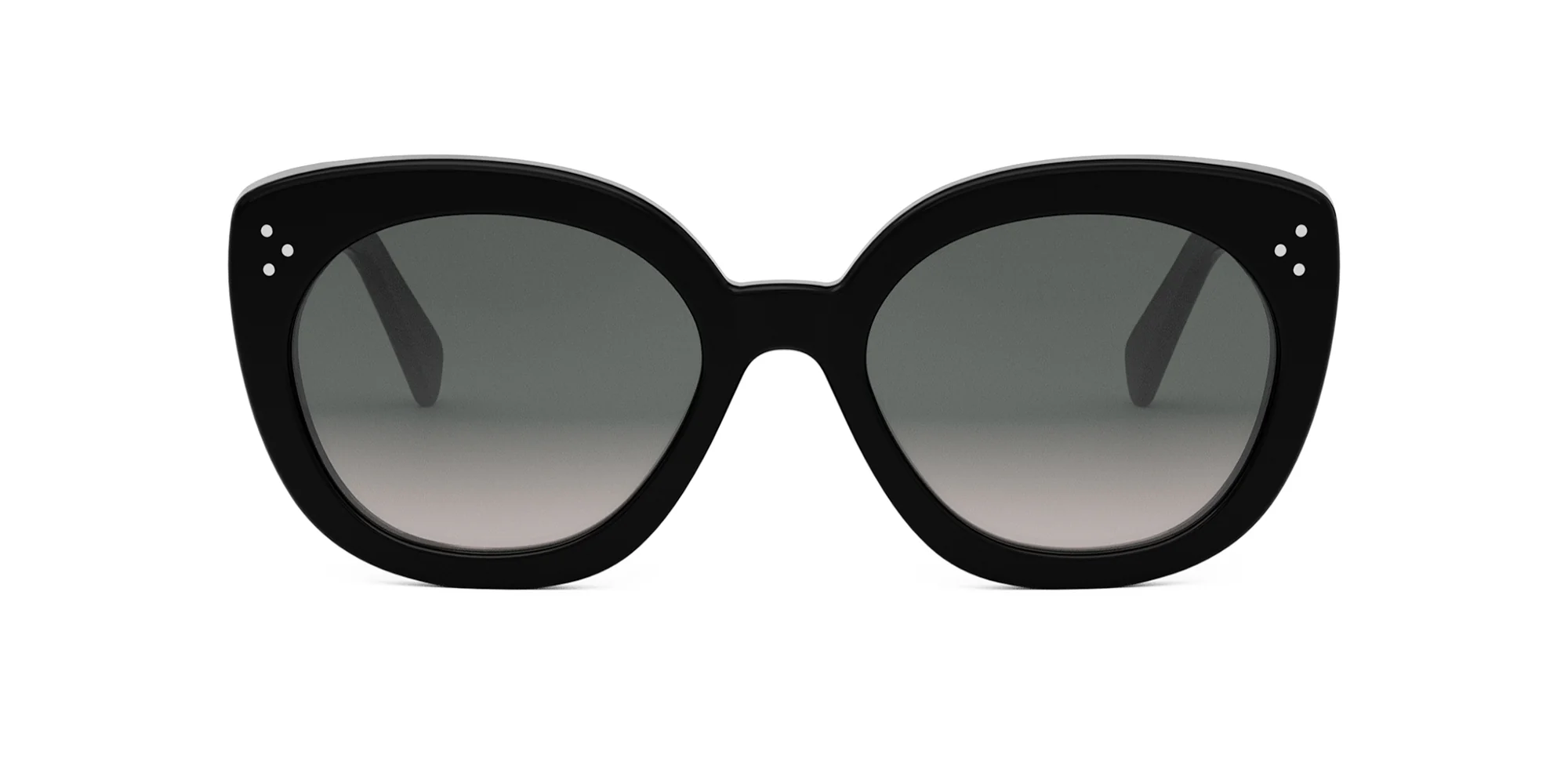 CELINE Bold 3 Dots CL40295I - Image 2