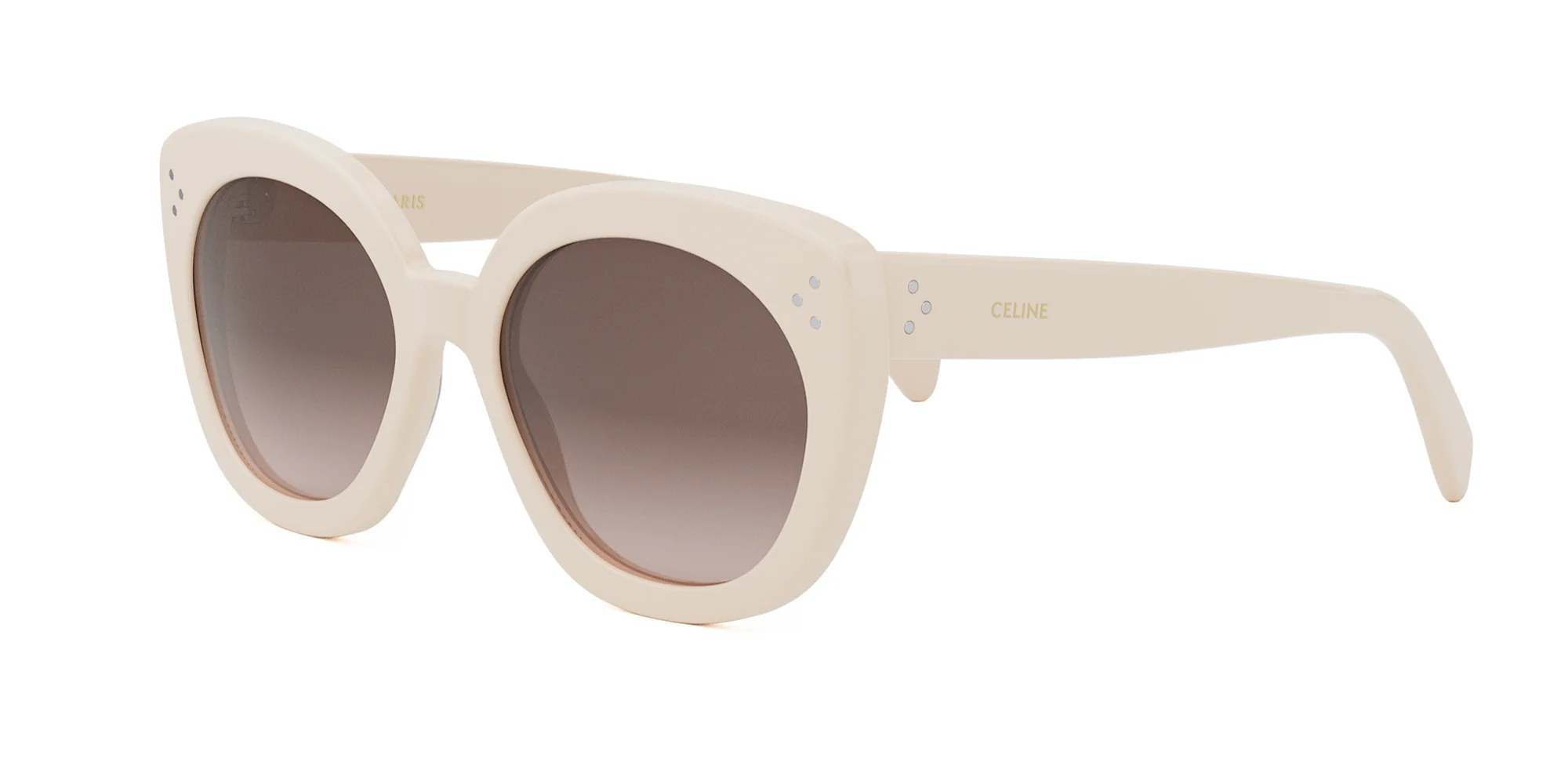 CELINE Bold 3 Dots CL40295I - Image 4