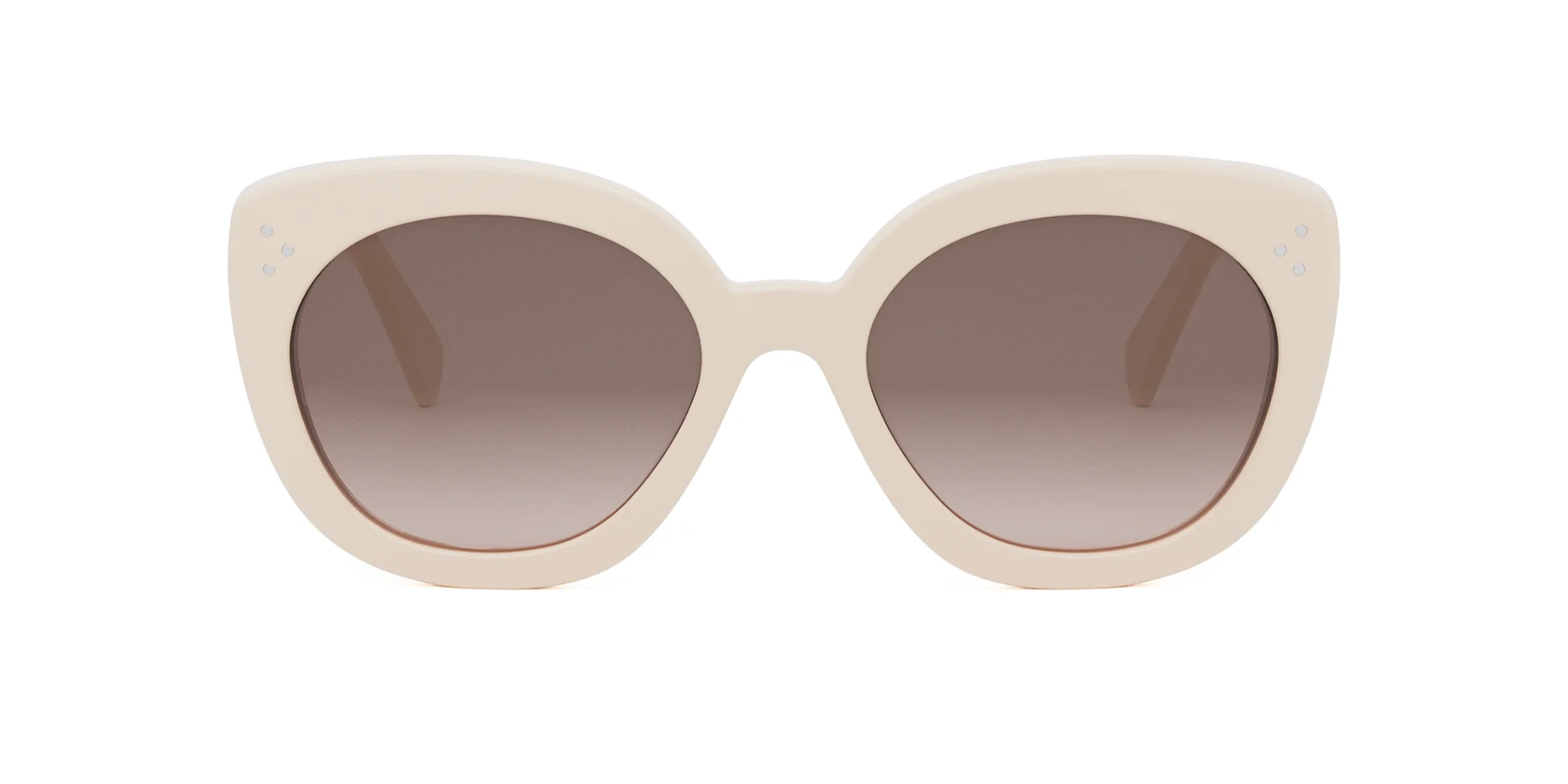 CELINE Bold 3 Dots CL40295I - Image 5