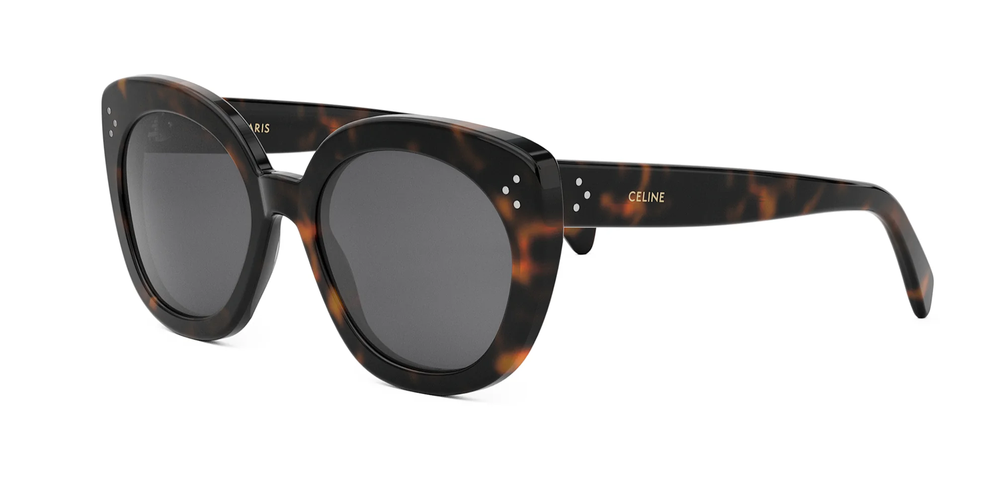 CELINE Bold 3 Dots CL40295I - Image 7