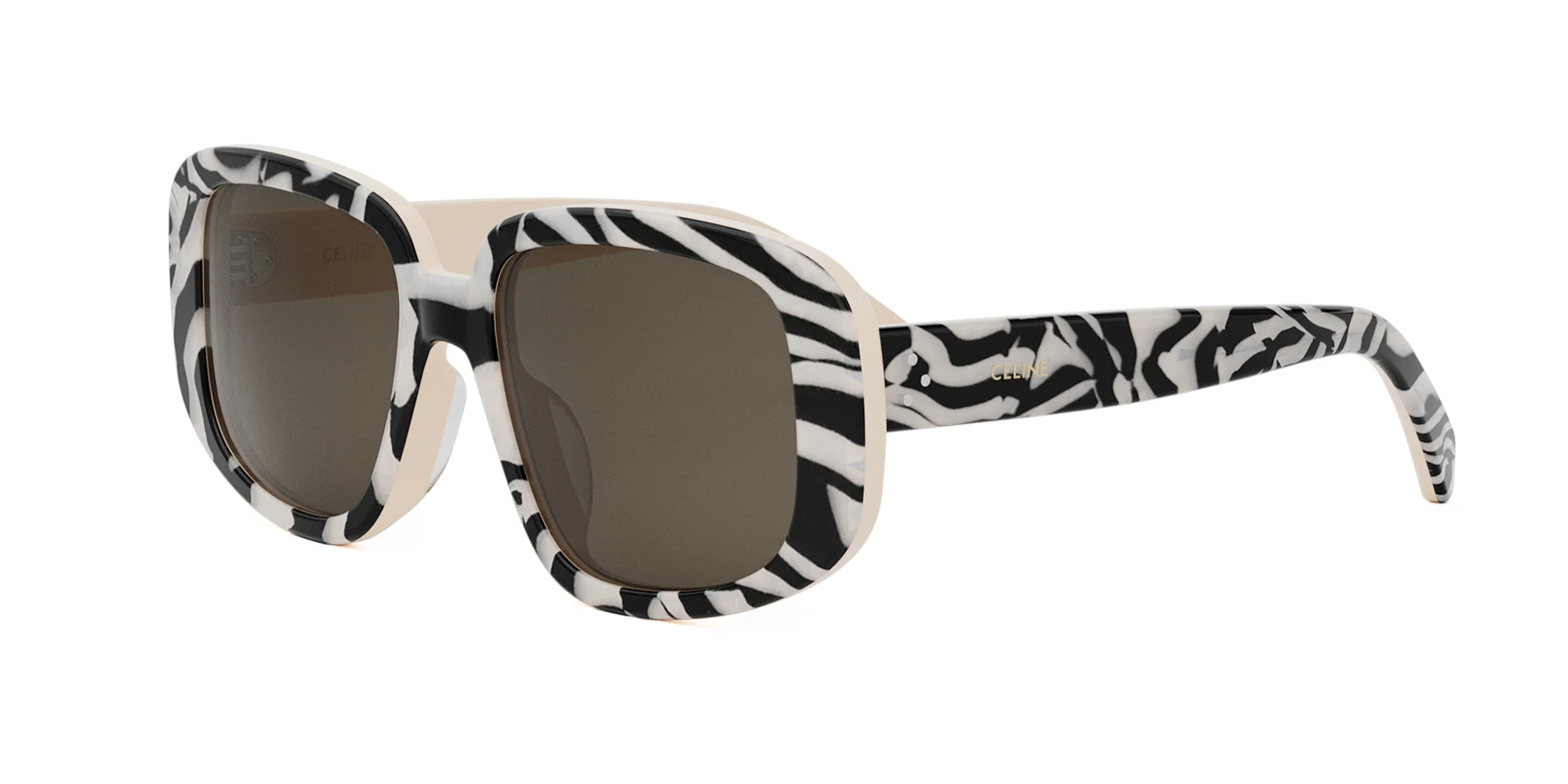 CELINE Bold 3 Dots CL40299U - Image 10