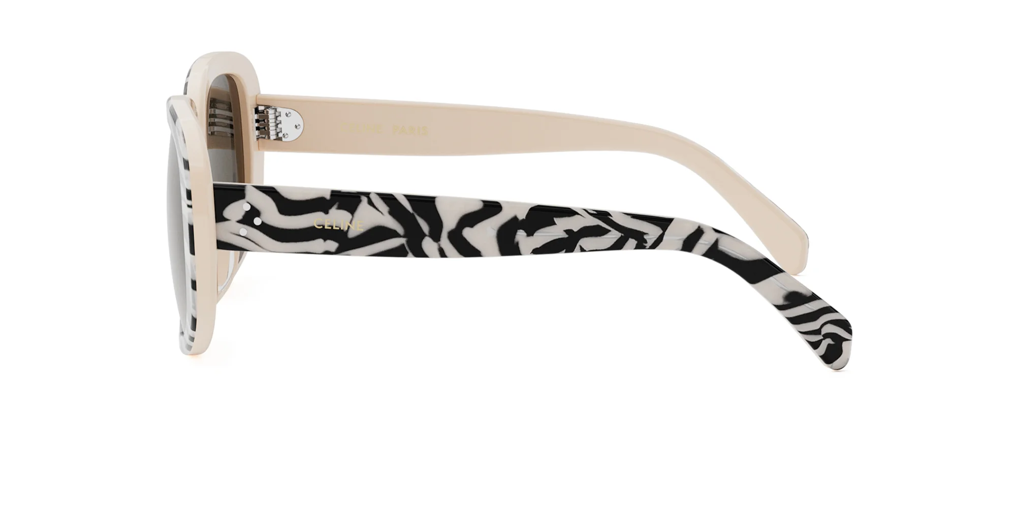 CELINE Bold 3 Dots CL40299U - Image 12