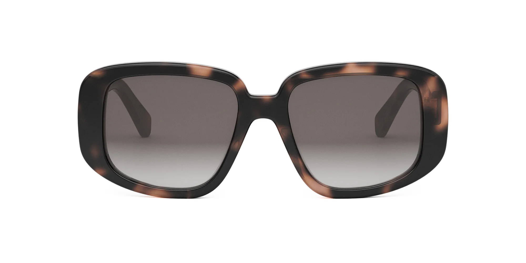 CELINE Bold 3 Dots CL40299U - Image 8