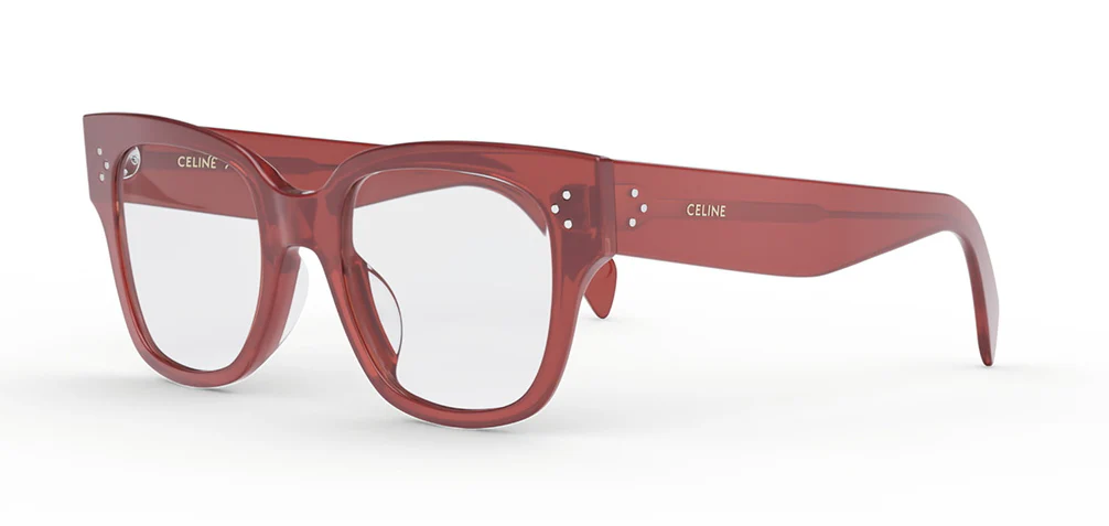 CELINE Bold 3 Dots CL50110U - Image 7
