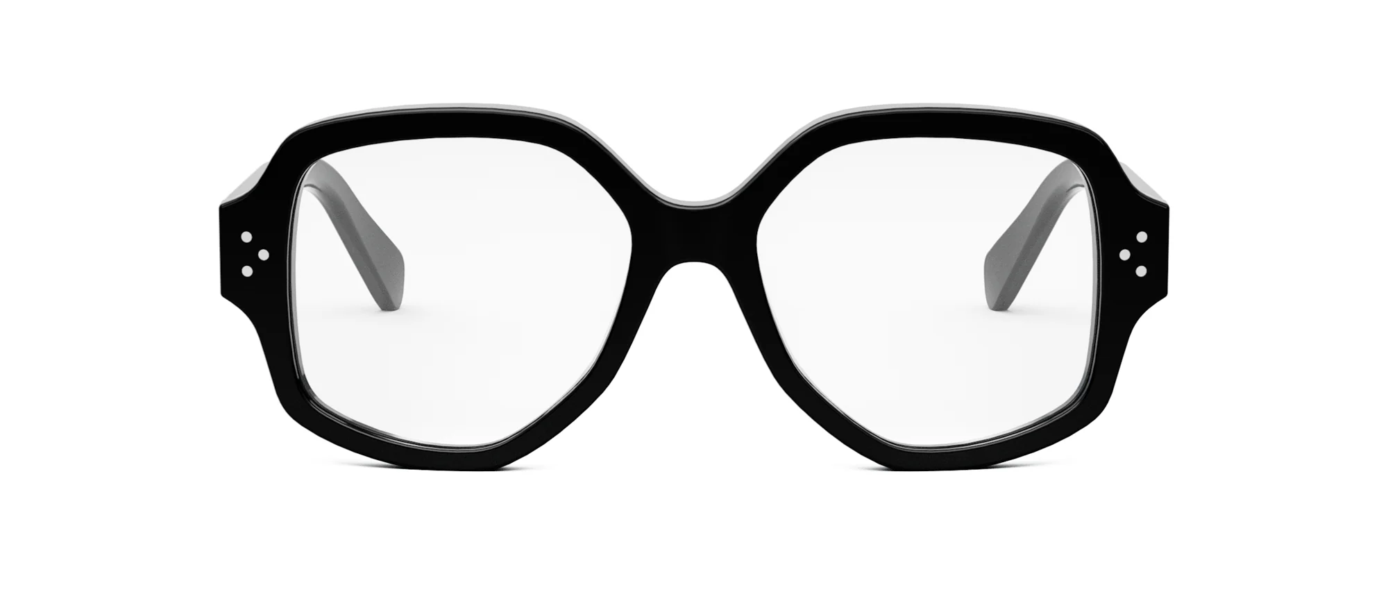 CELINE Bold 3 Dots CL50135I - Image 2