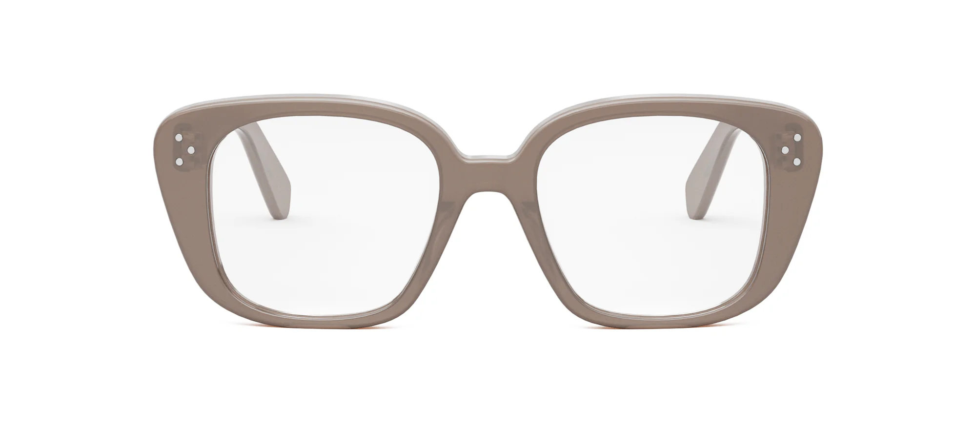 CELINE Bold 3 Dots CL50136I - Image 2
