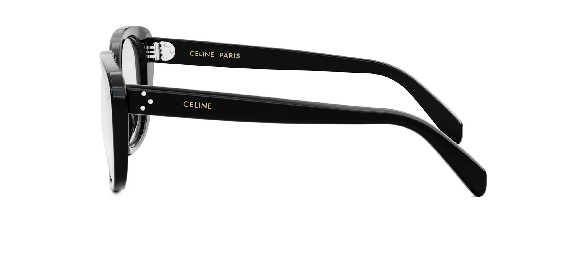 CELINE Bold 3 Dots CL50136I - Image 6