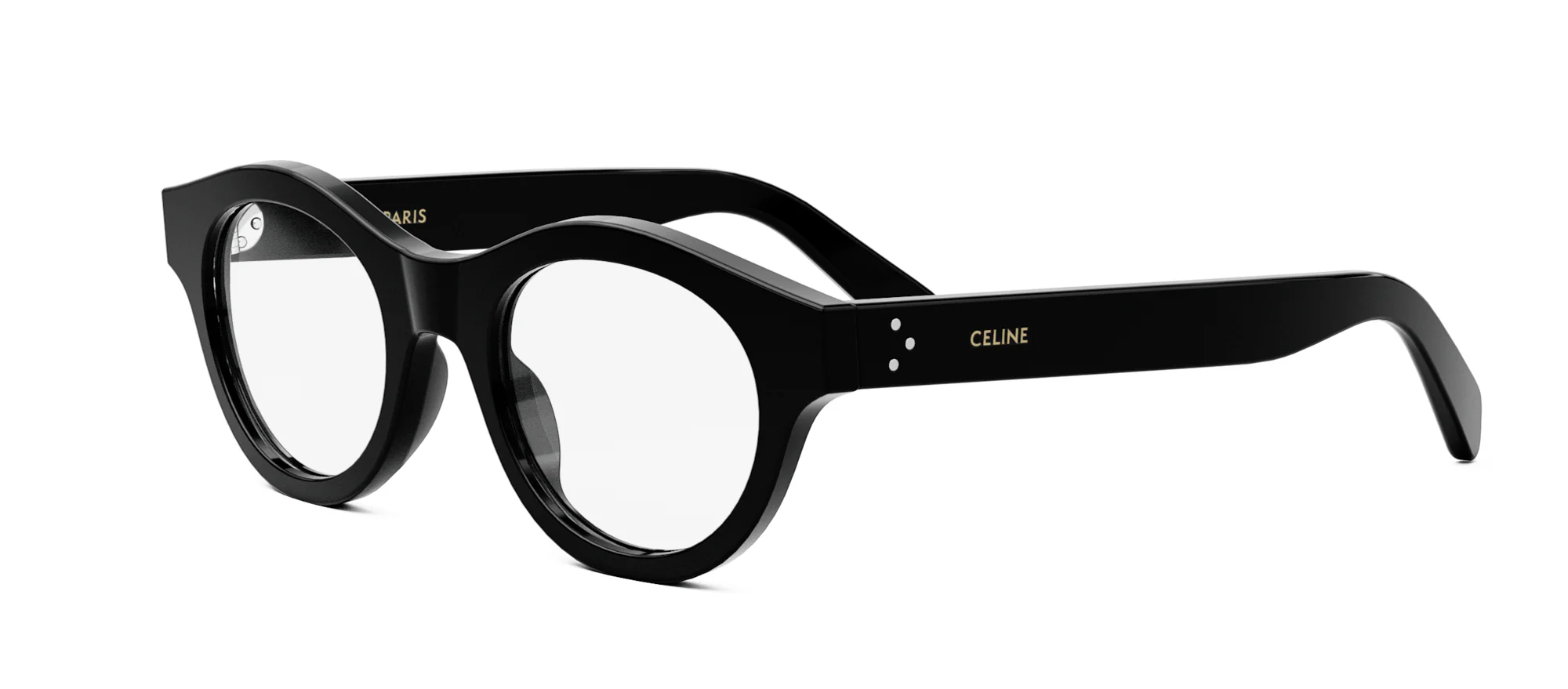 CELINE Bold 3 Dots CL50138I