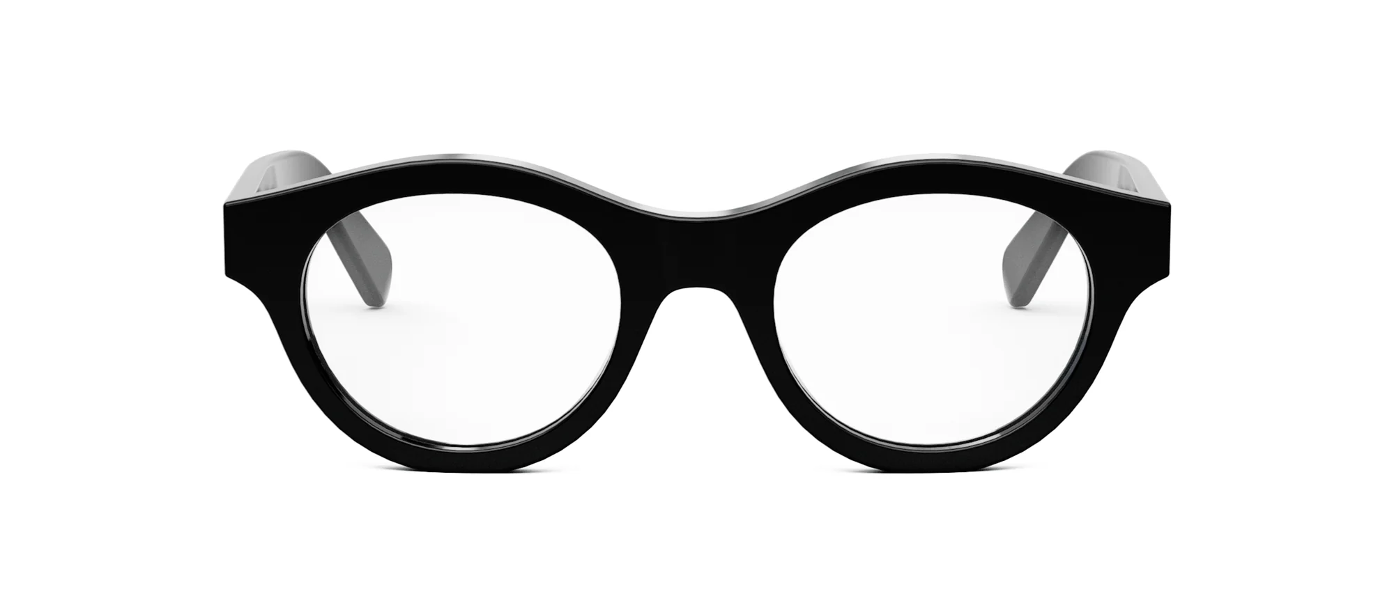 CELINE Bold 3 Dots CL50138I - Image 2