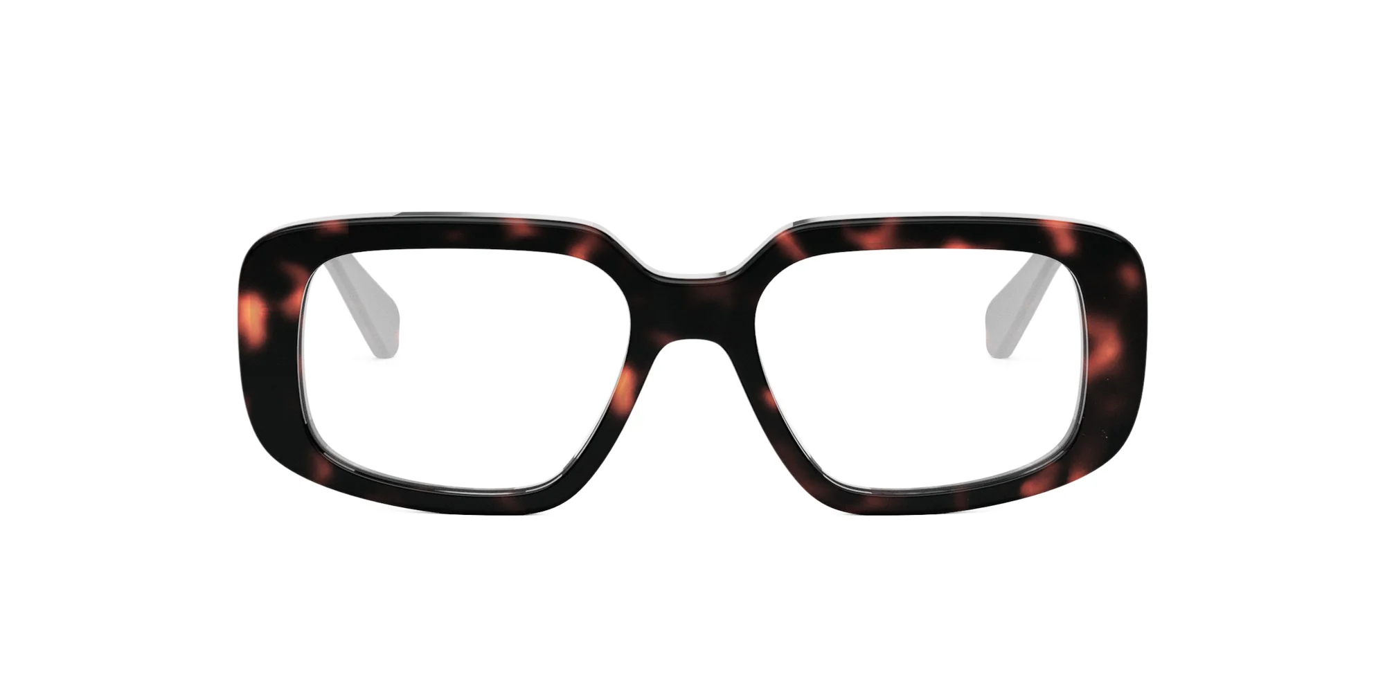 CELINE Bold 3 Dots CL50143I - Image 5