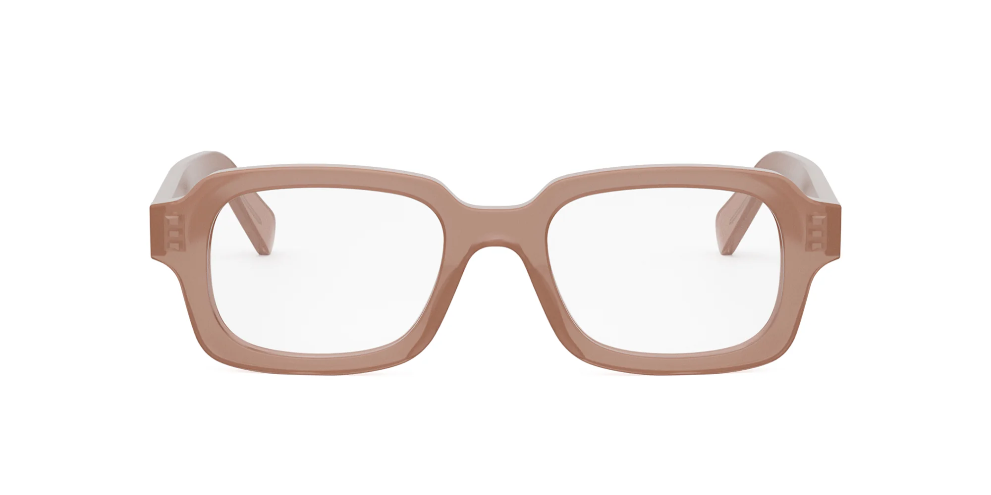 CELINE Bold 3 Dots CL50153I - Image 2