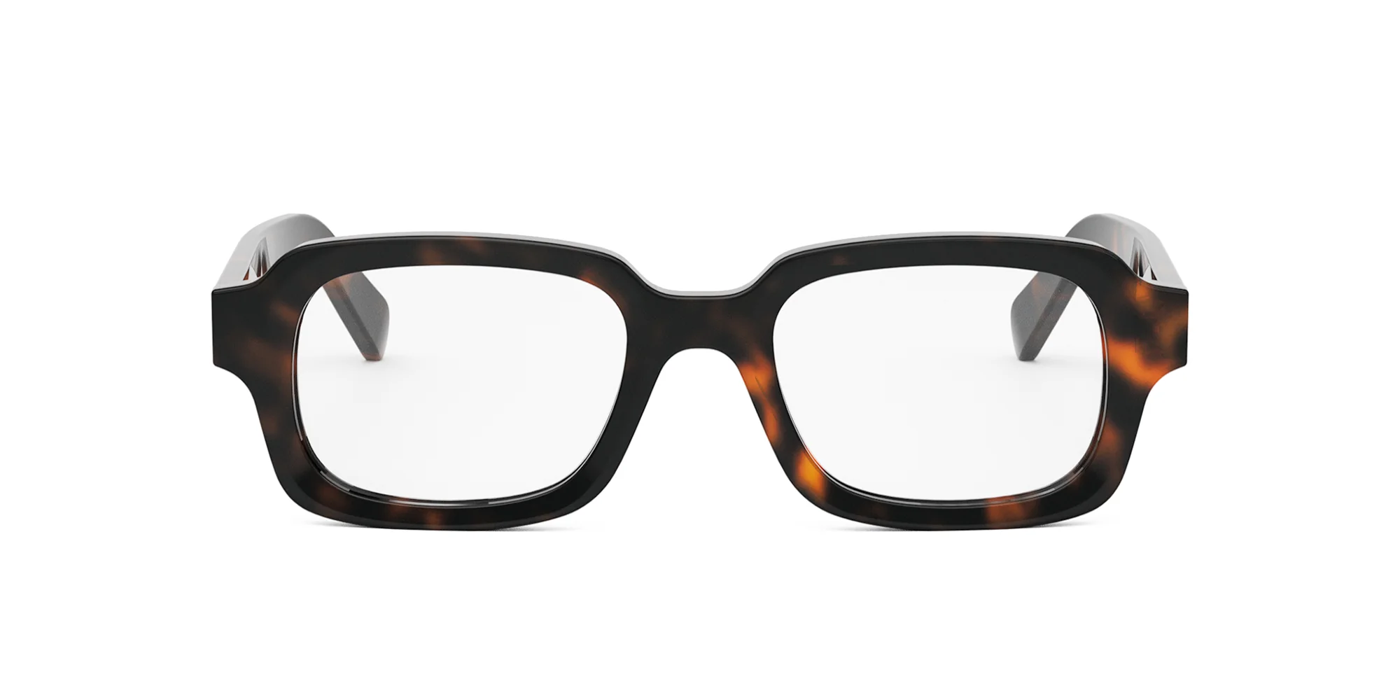 CELINE Bold 3 Dots CL50153I - Image 5