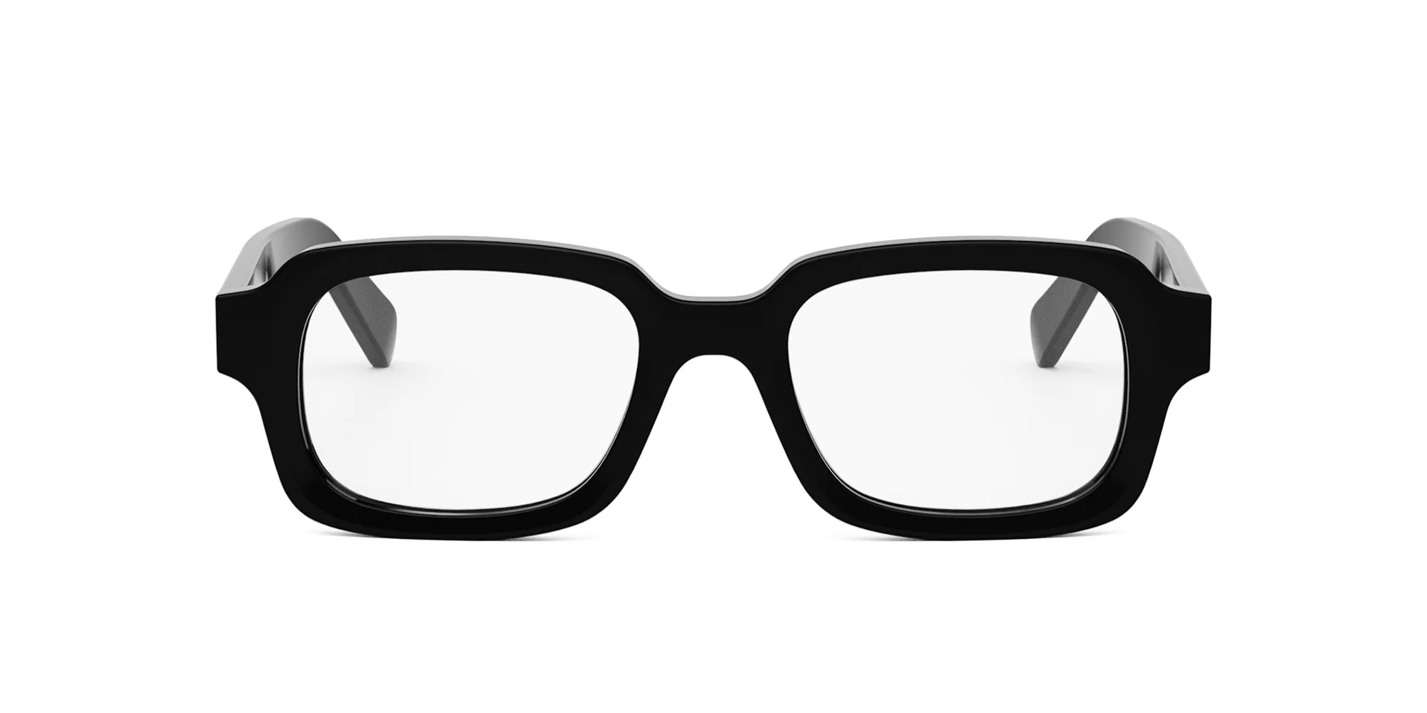 CELINE Bold 3 Dots CL50153I - Image 8