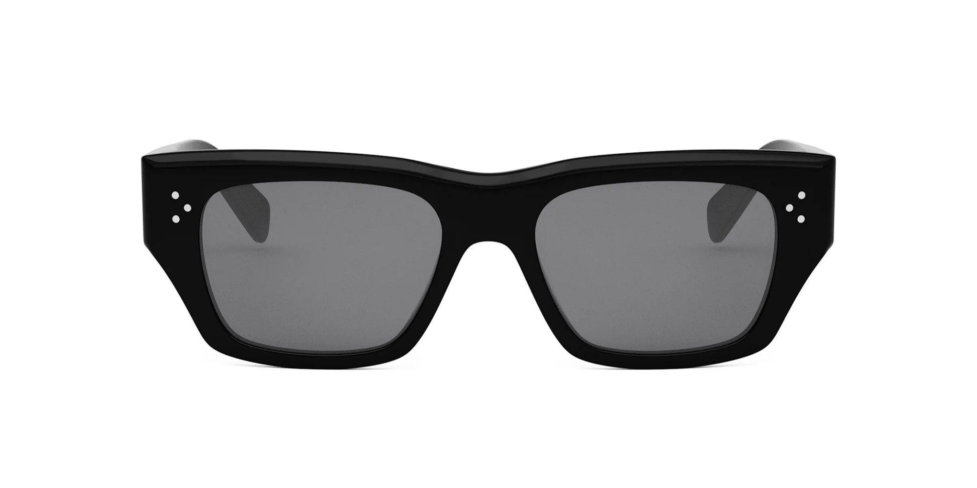 CELINE Bold 3 Dots Hd CL40297U - Image 2