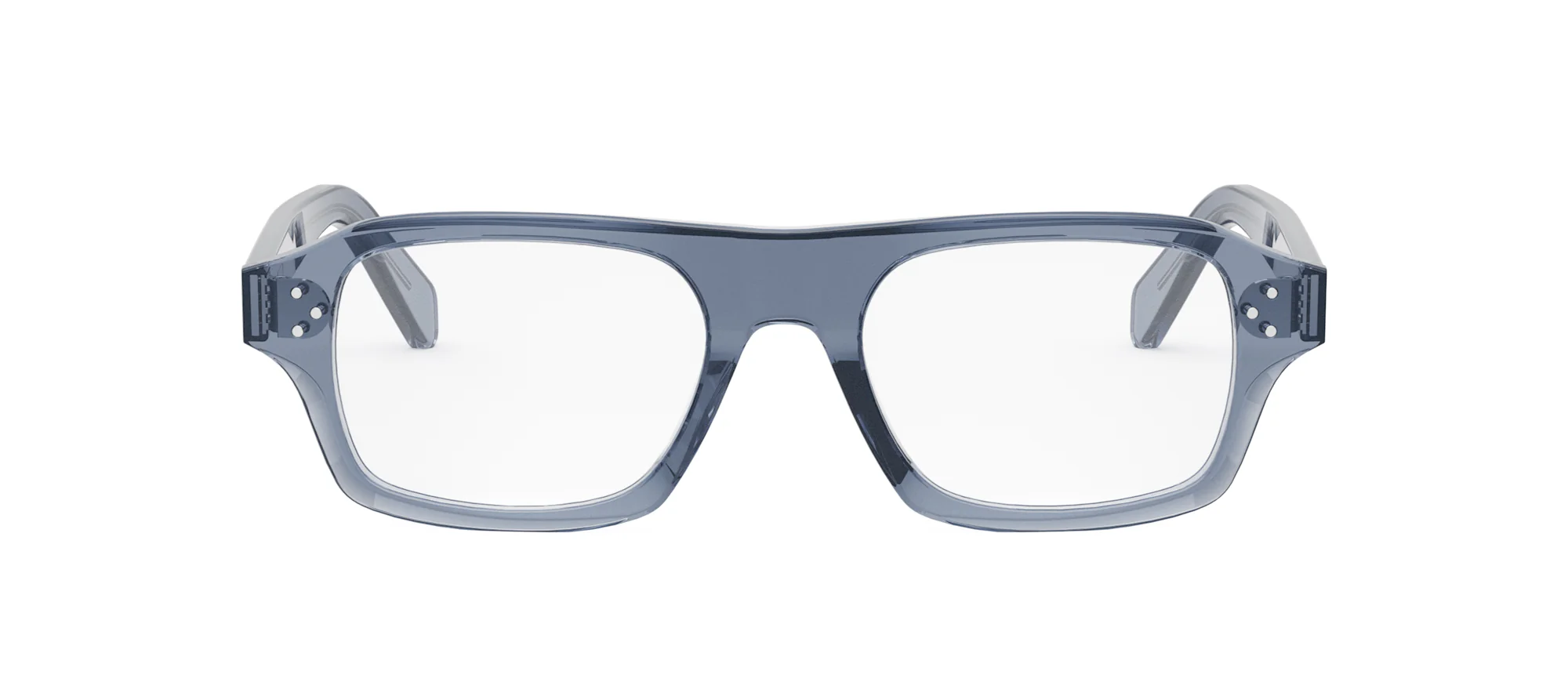 CELINE Bold 3 Dots Hd CL50137I - Image 2