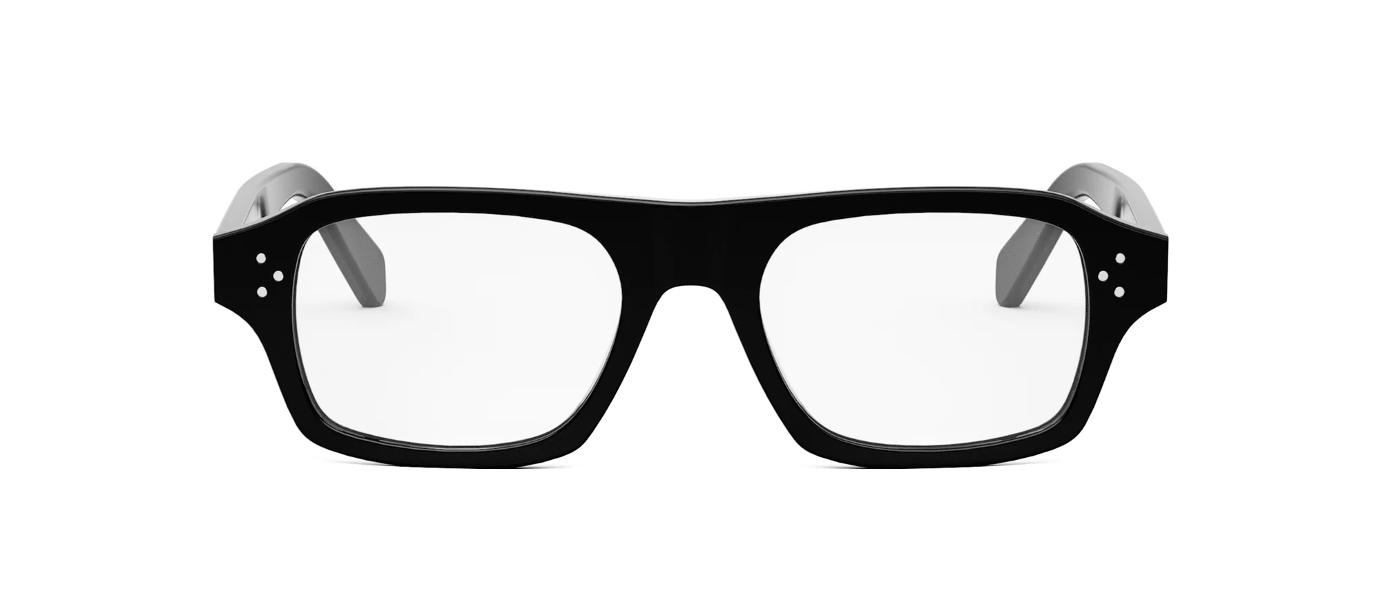 CELINE Bold 3 Dots Hd CL50137I - Image 5