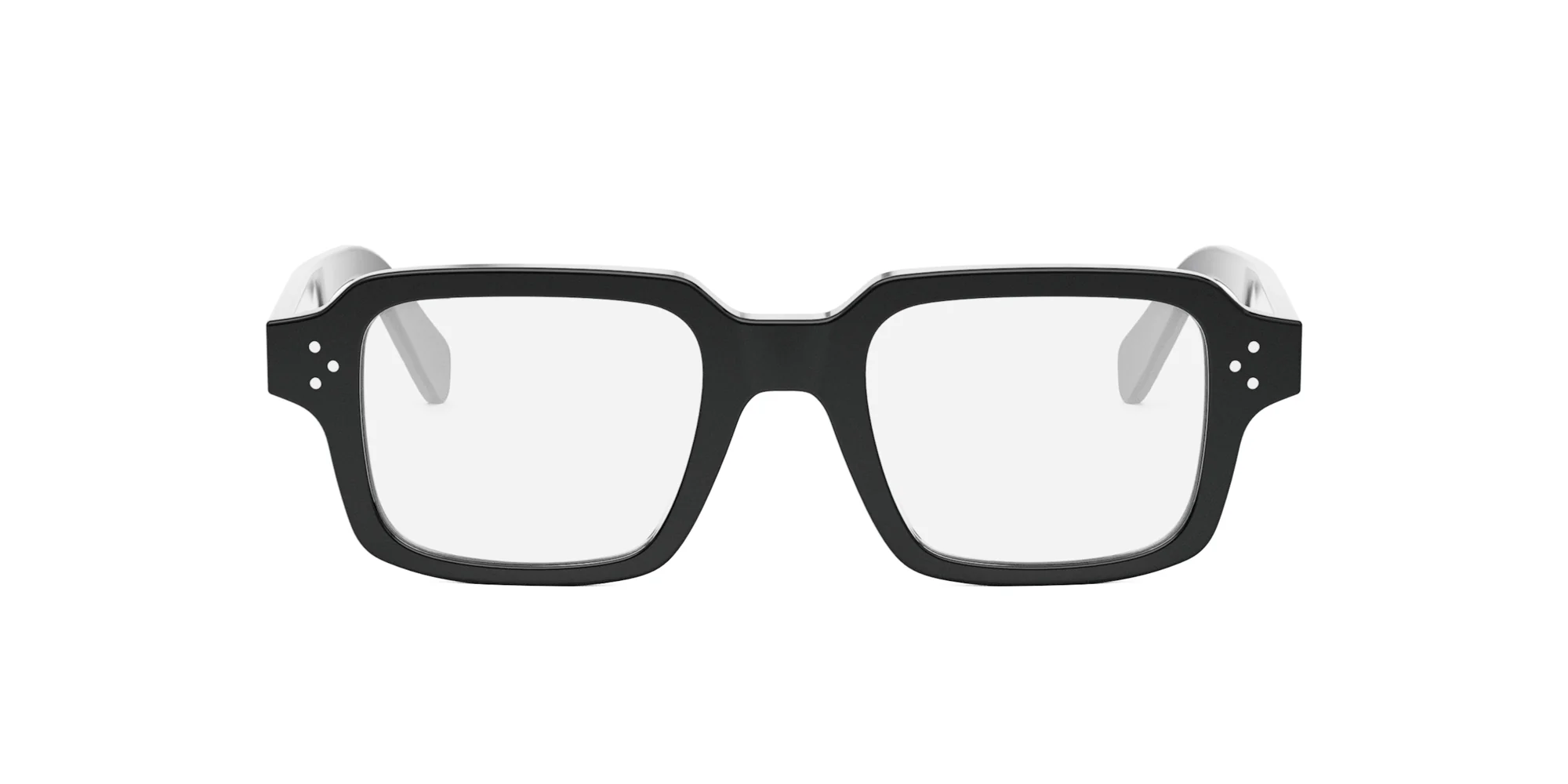 CELINE Bold 3 Dots HD CL50144U - Image 2
