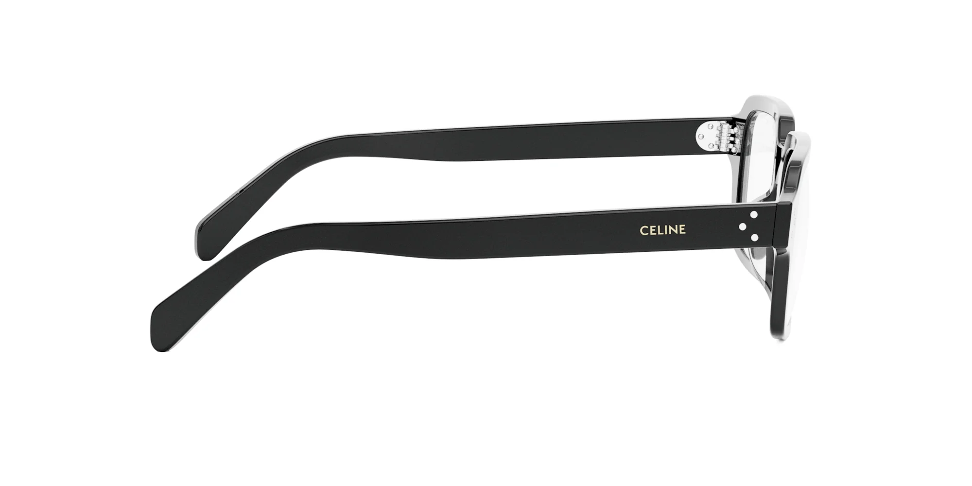 CELINE Bold 3 Dots HD CL50144U - Image 3