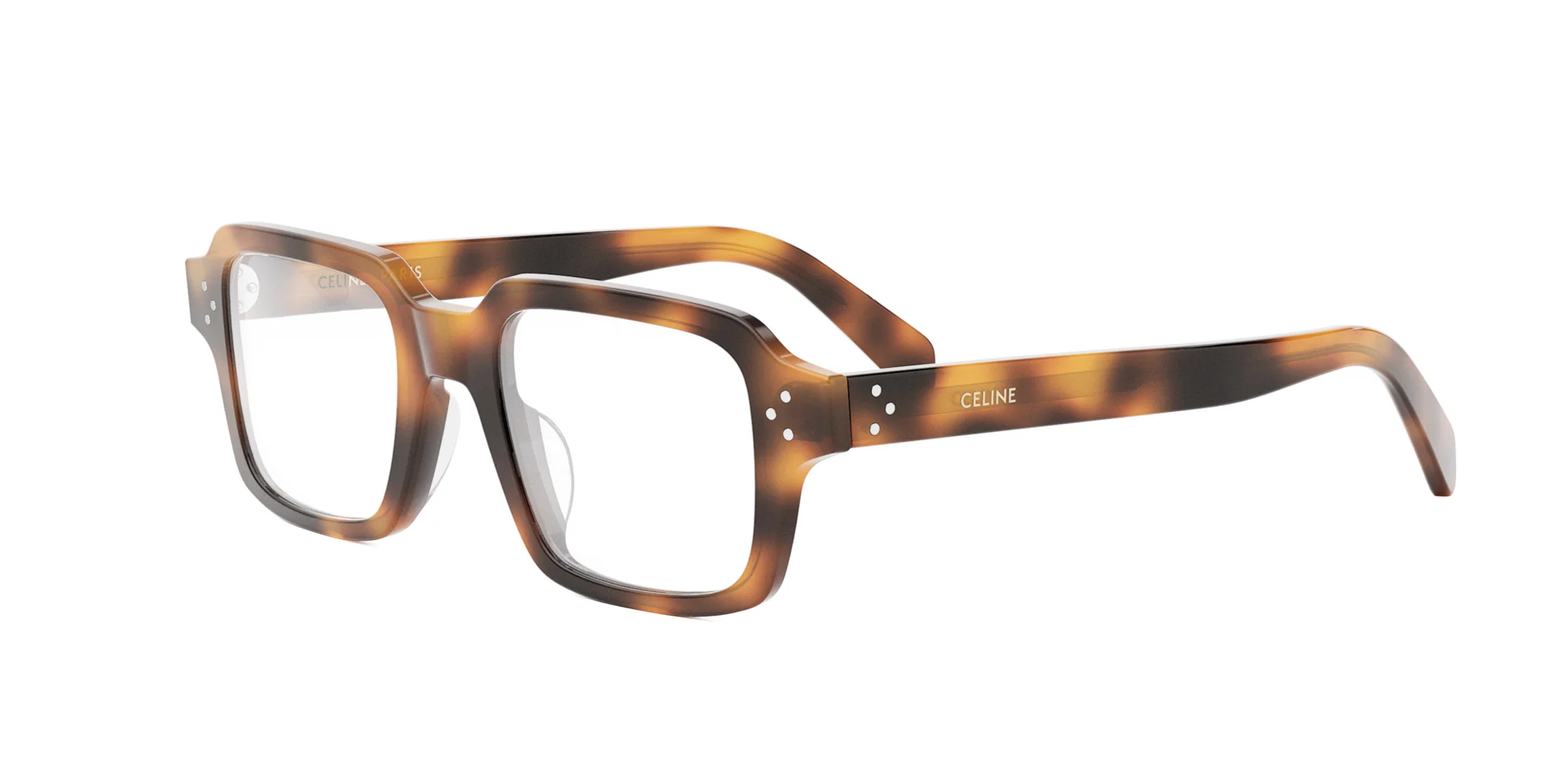 CELINE Bold 3 Dots HD CL50144U - Image 4