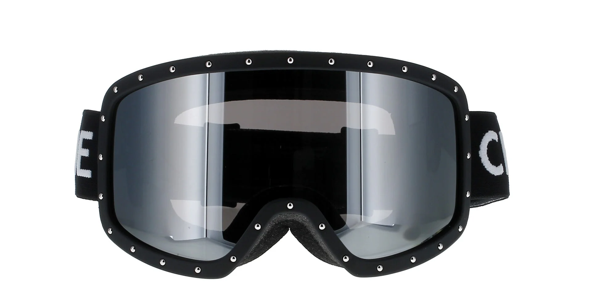 CELINE Ski Goggles CL40196U - Image 3