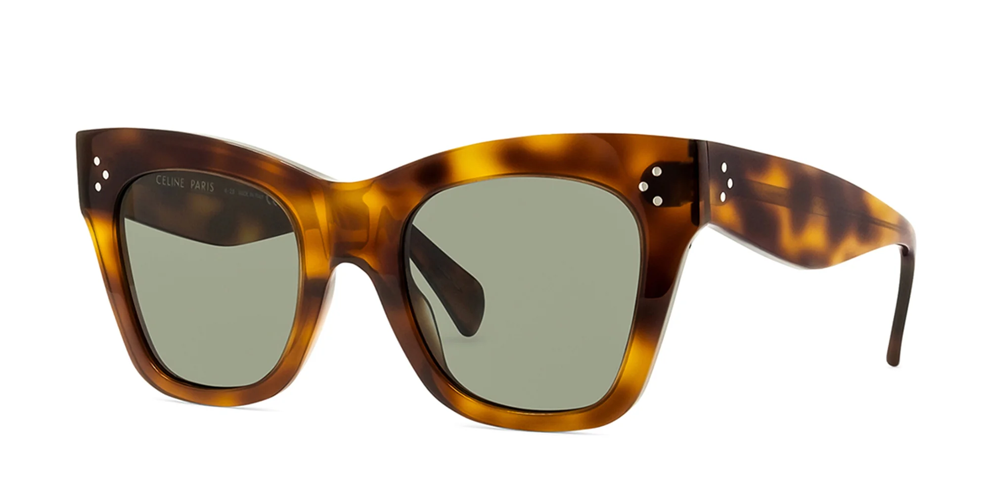 CELINE CL4004IN - Image 10