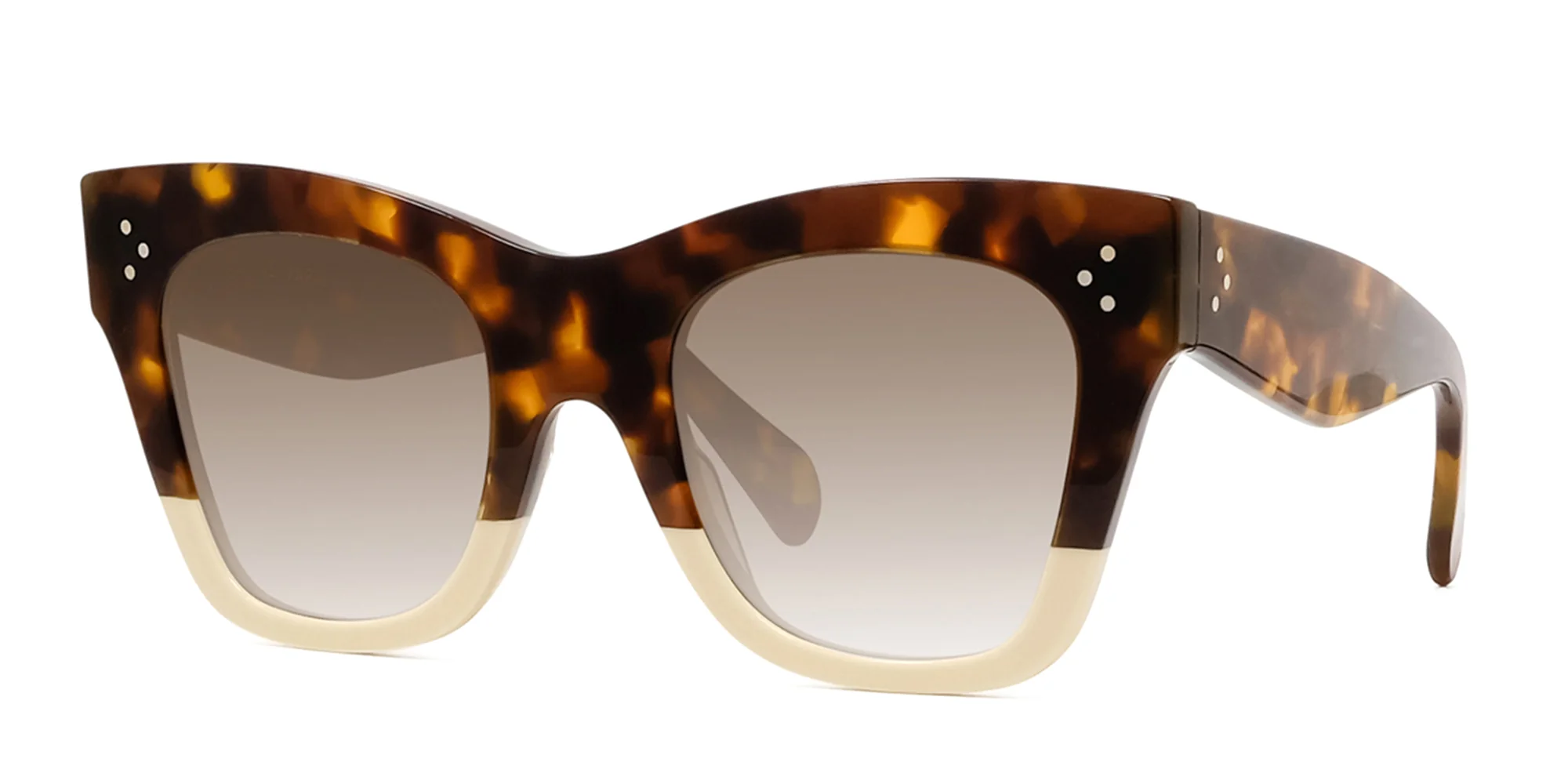CELINE CL4004IN - Image 12