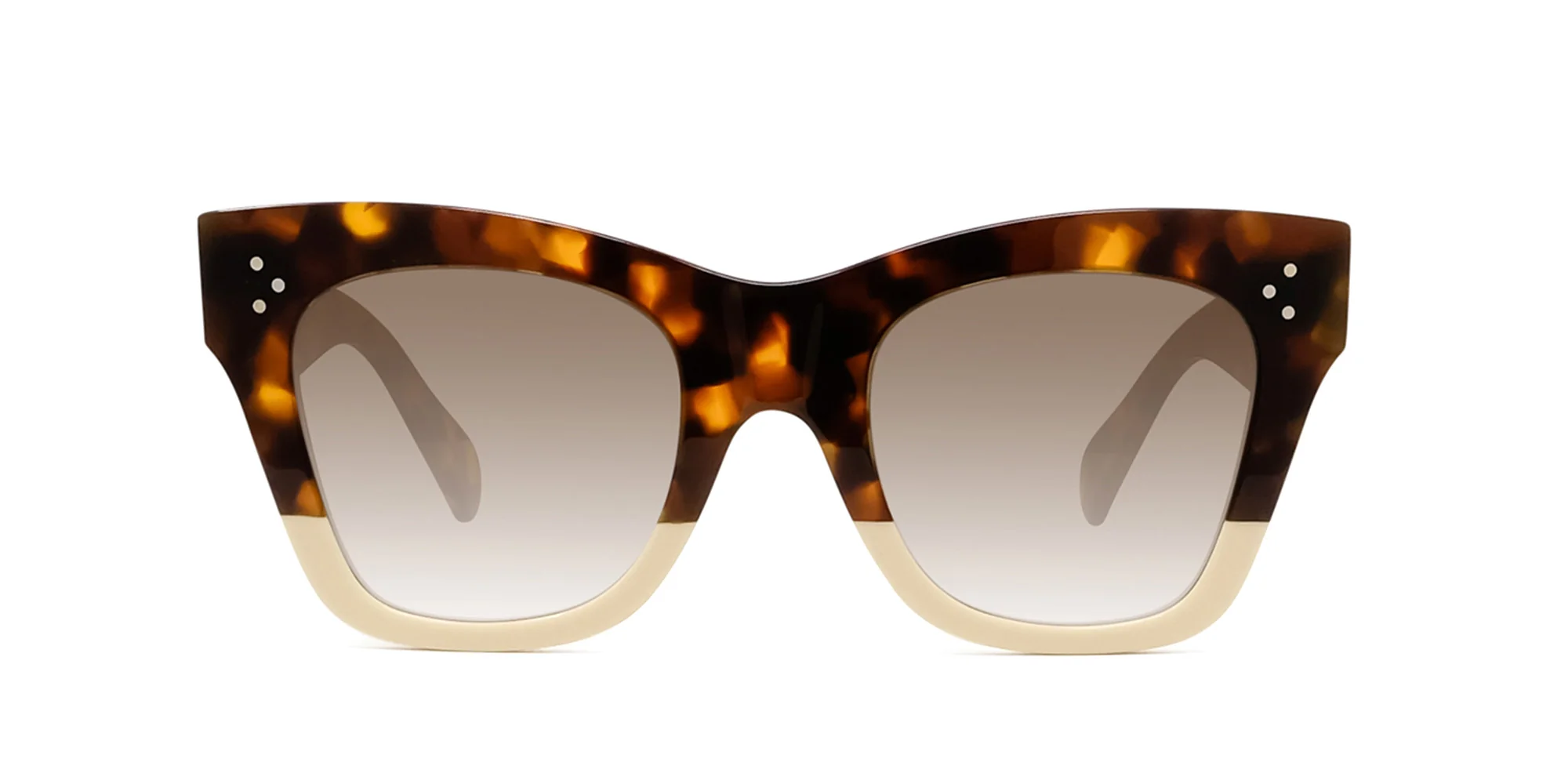 CELINE CL4004IN - Image 13