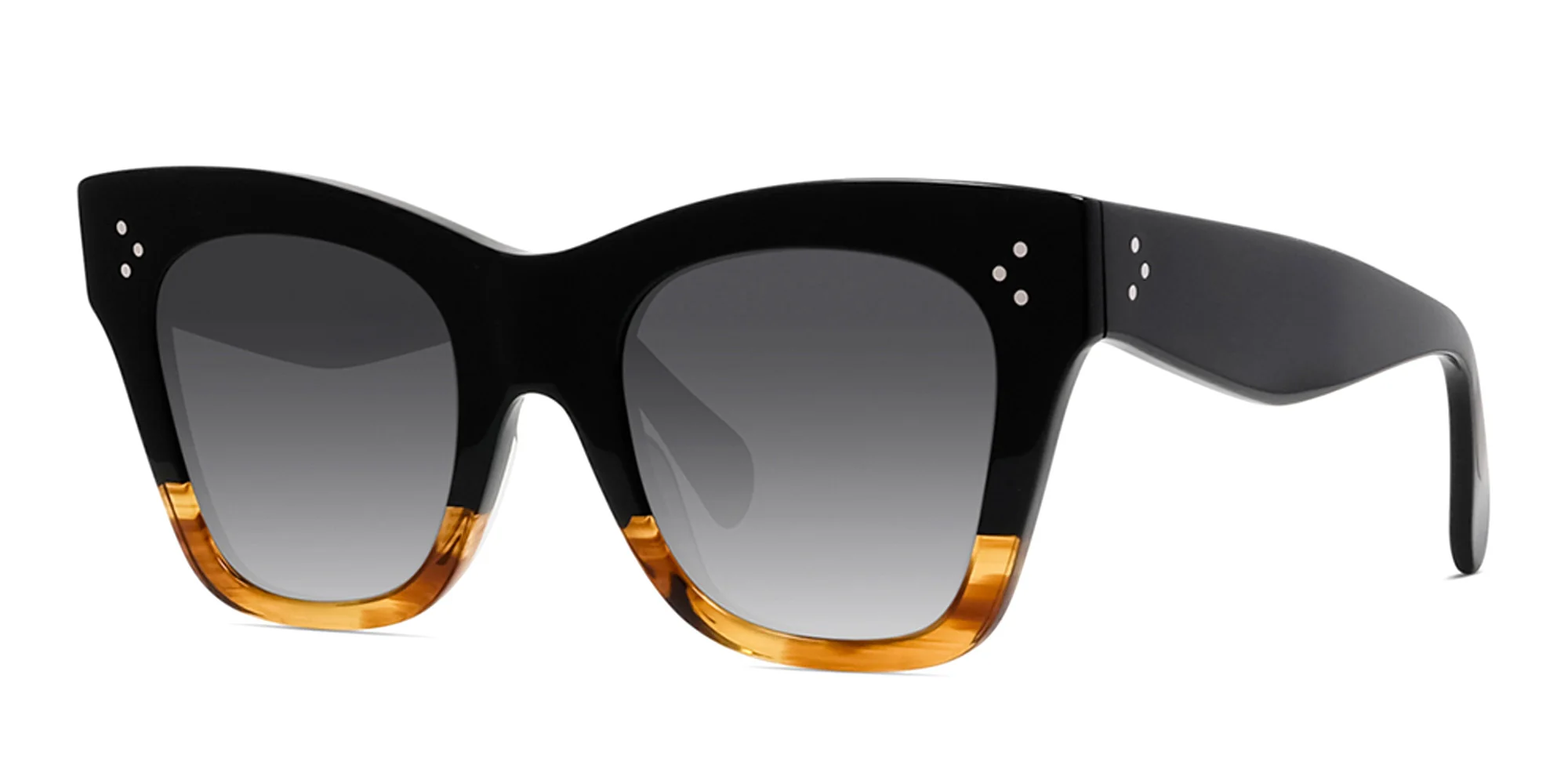 CELINE CL4004IN - Image 14