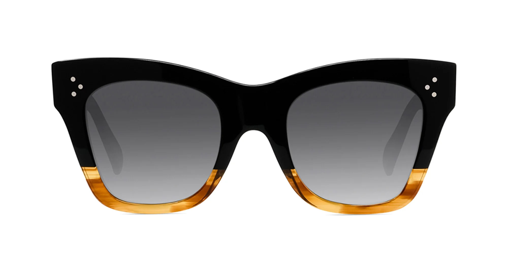 CELINE CL4004IN - Image 15