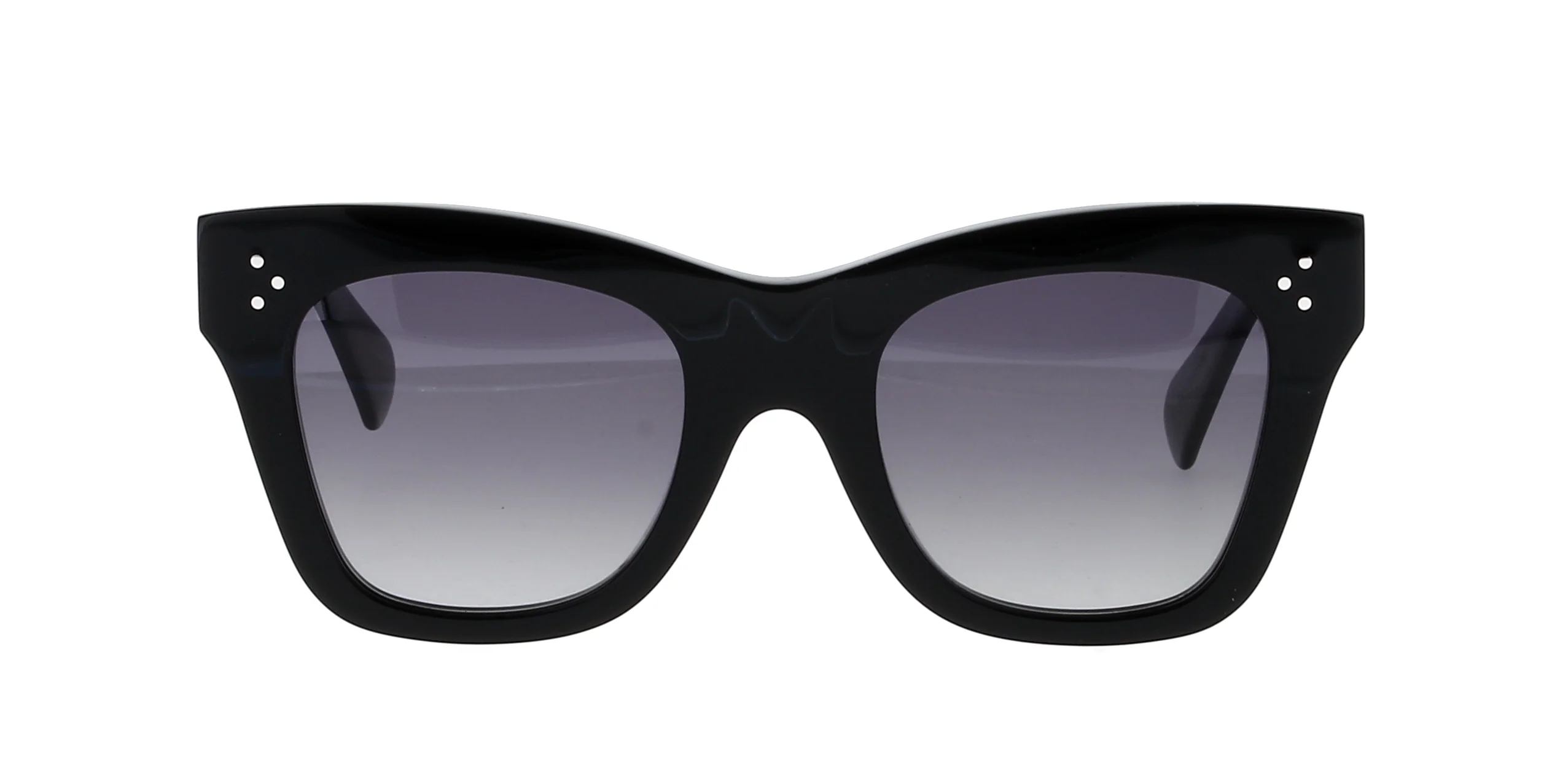 CELINE CL4004IN - Image 23