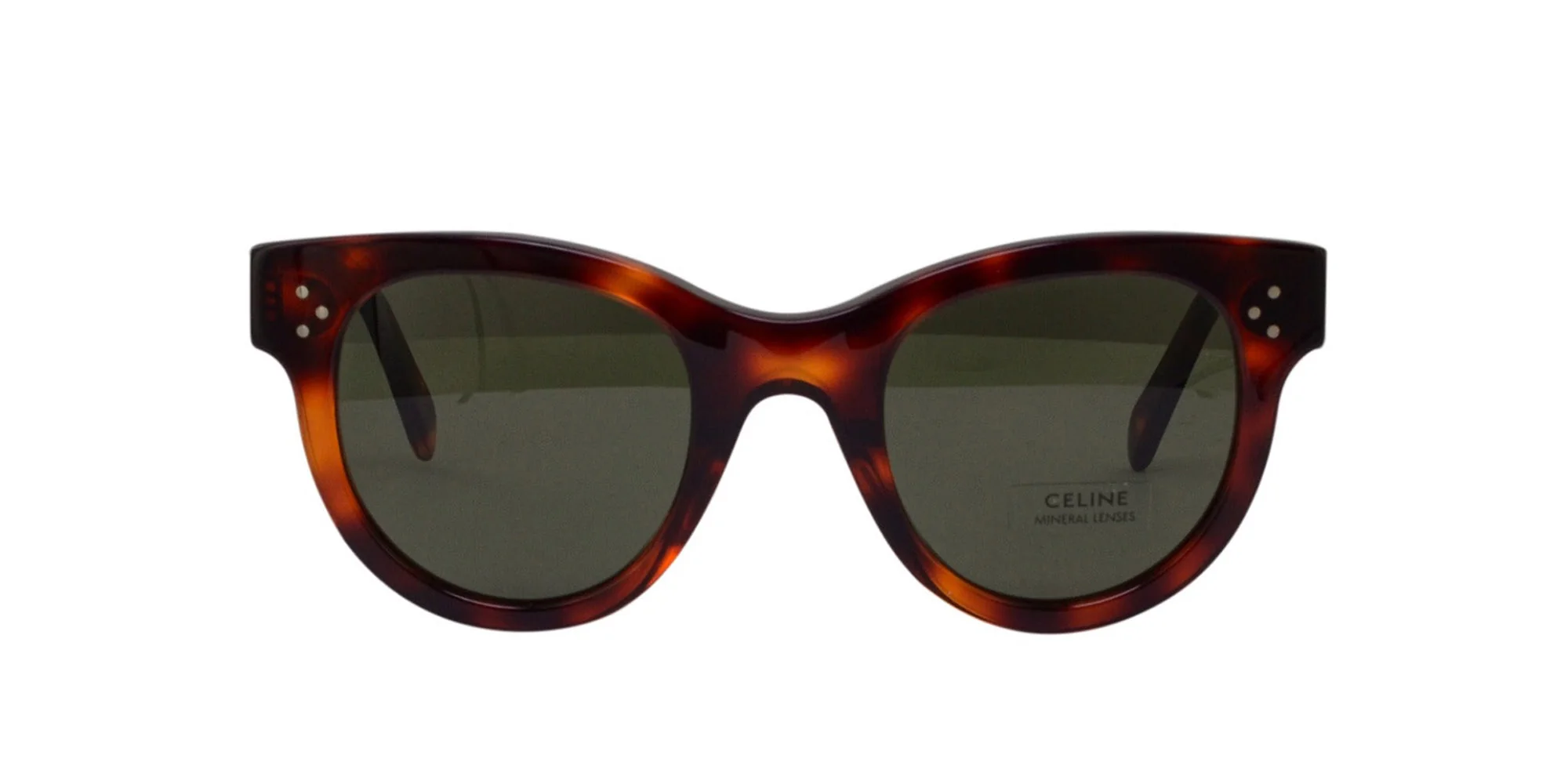 CELINE Bold 3 Dots CL4003IN - Image 2