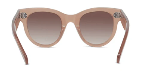 CELINE Bold 3 Dots CL4003IN - Image 20