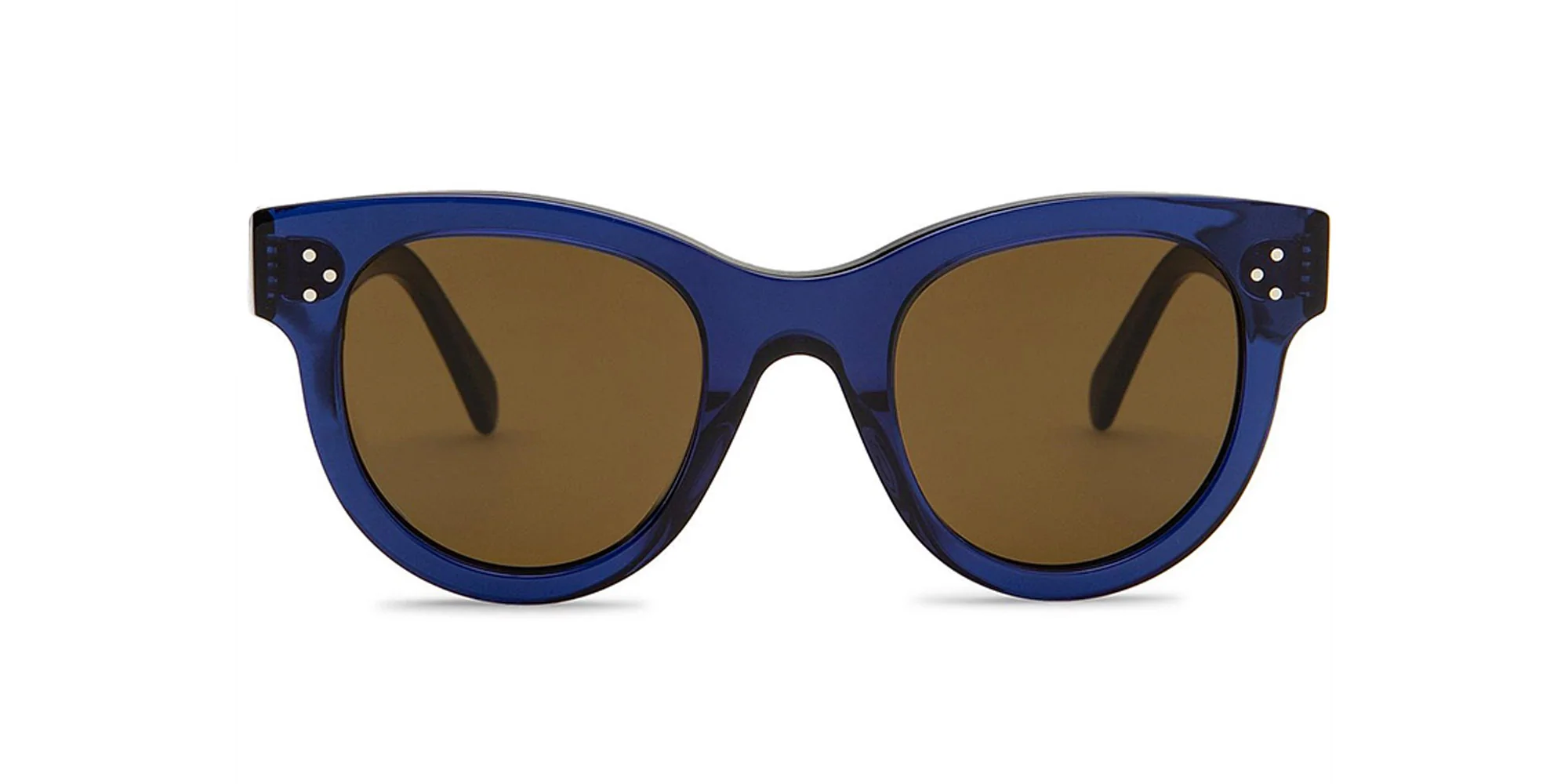 CELINE Bold 3 Dots CL4003IN - Image 21