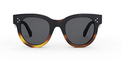 CELINE Bold 3 Dots CL4003IN - Image 24